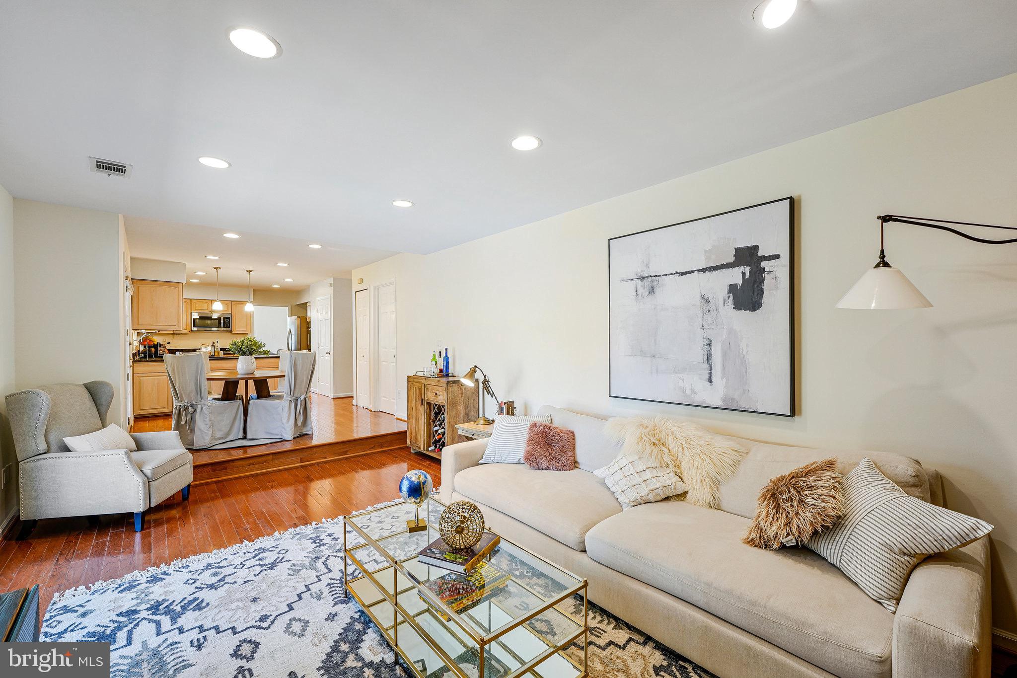 WESTWOOD ESTATES - Residential