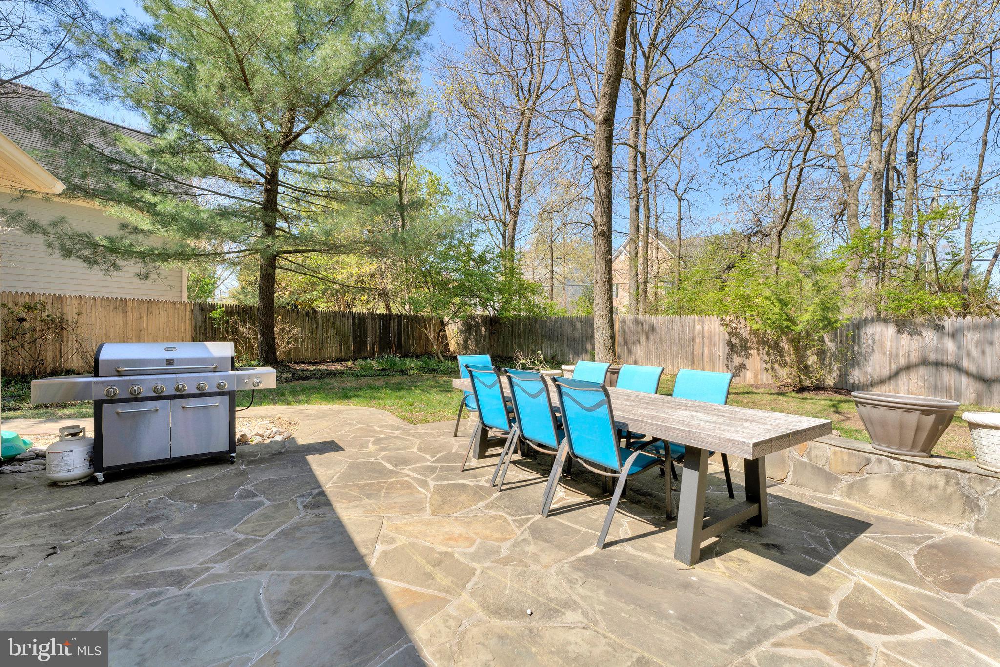 WESTWOOD ESTATES - Residential