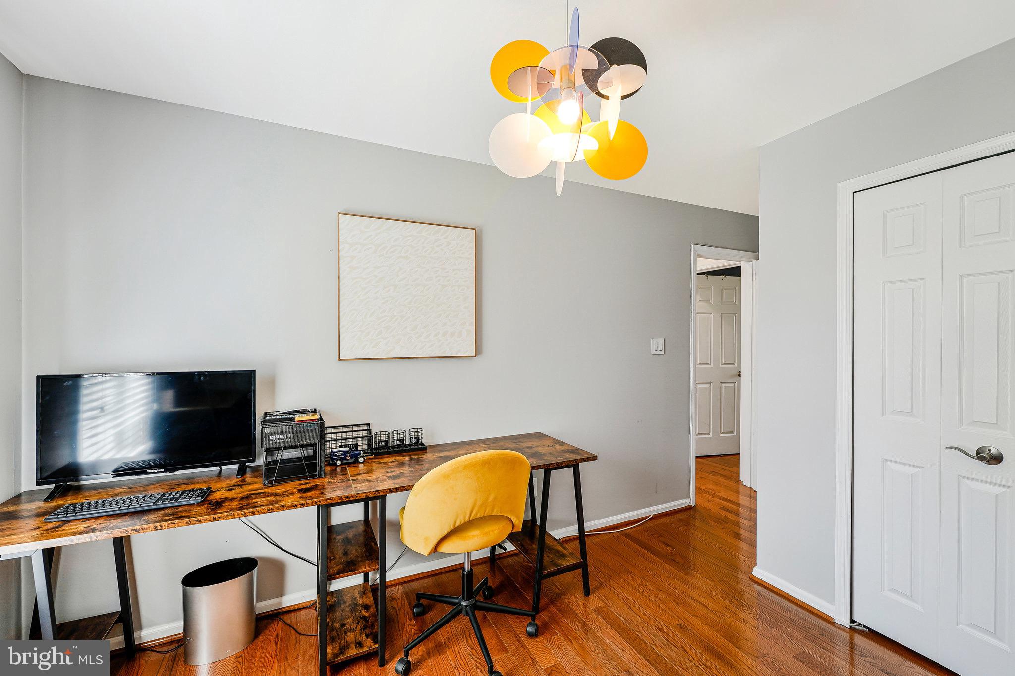 WESTWOOD ESTATES - Residential