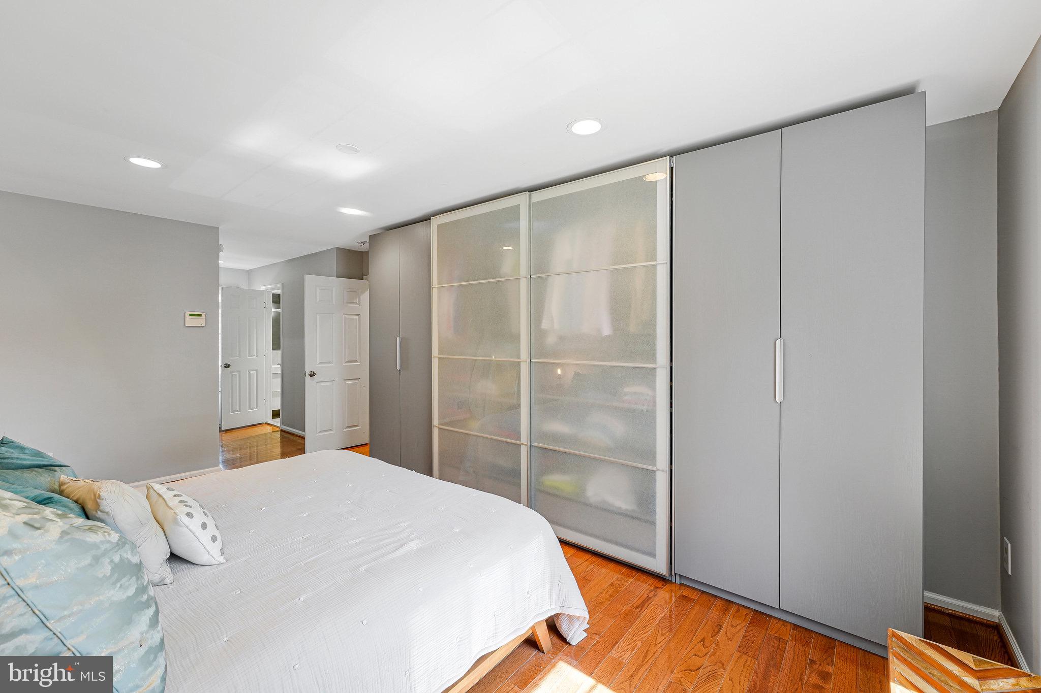 WESTWOOD ESTATES - Residential