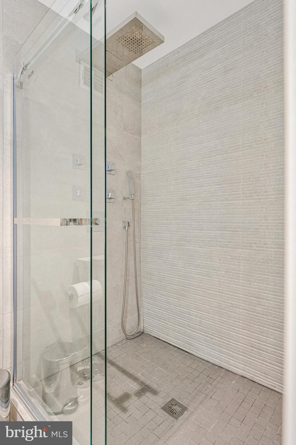 WESTWOOD ESTATES - Residential