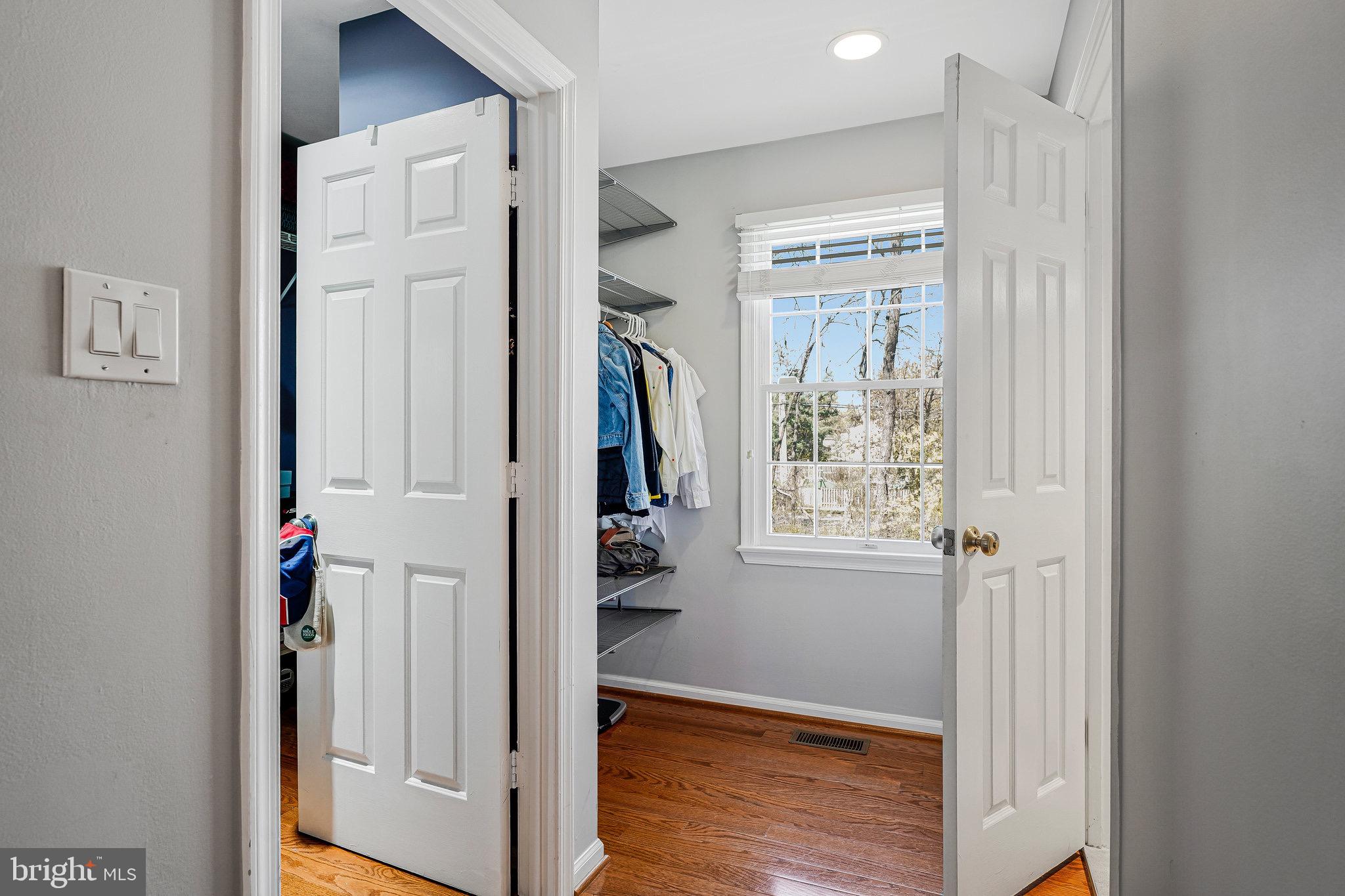 WESTWOOD ESTATES - Residential