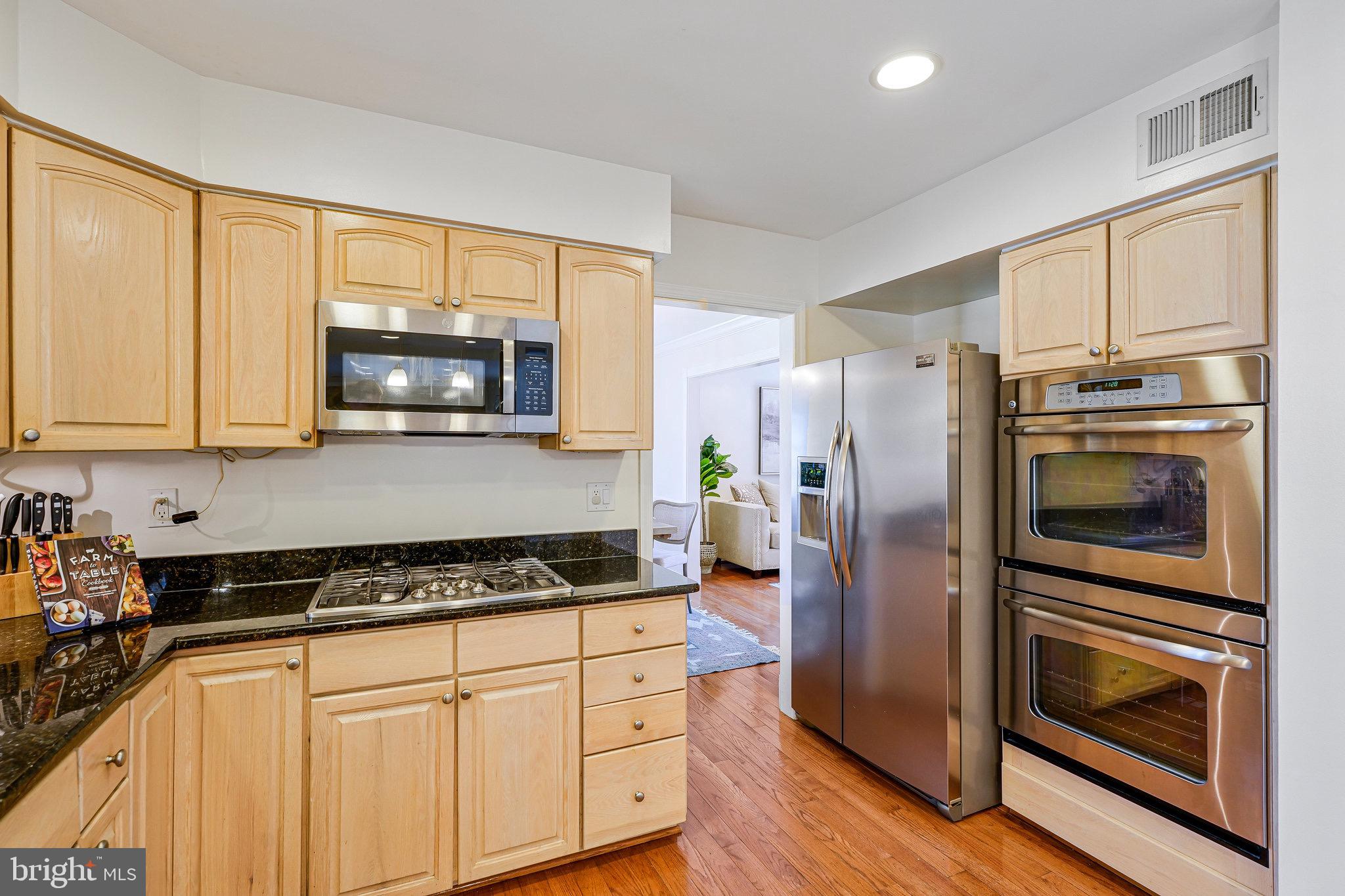 WESTWOOD ESTATES - Residential