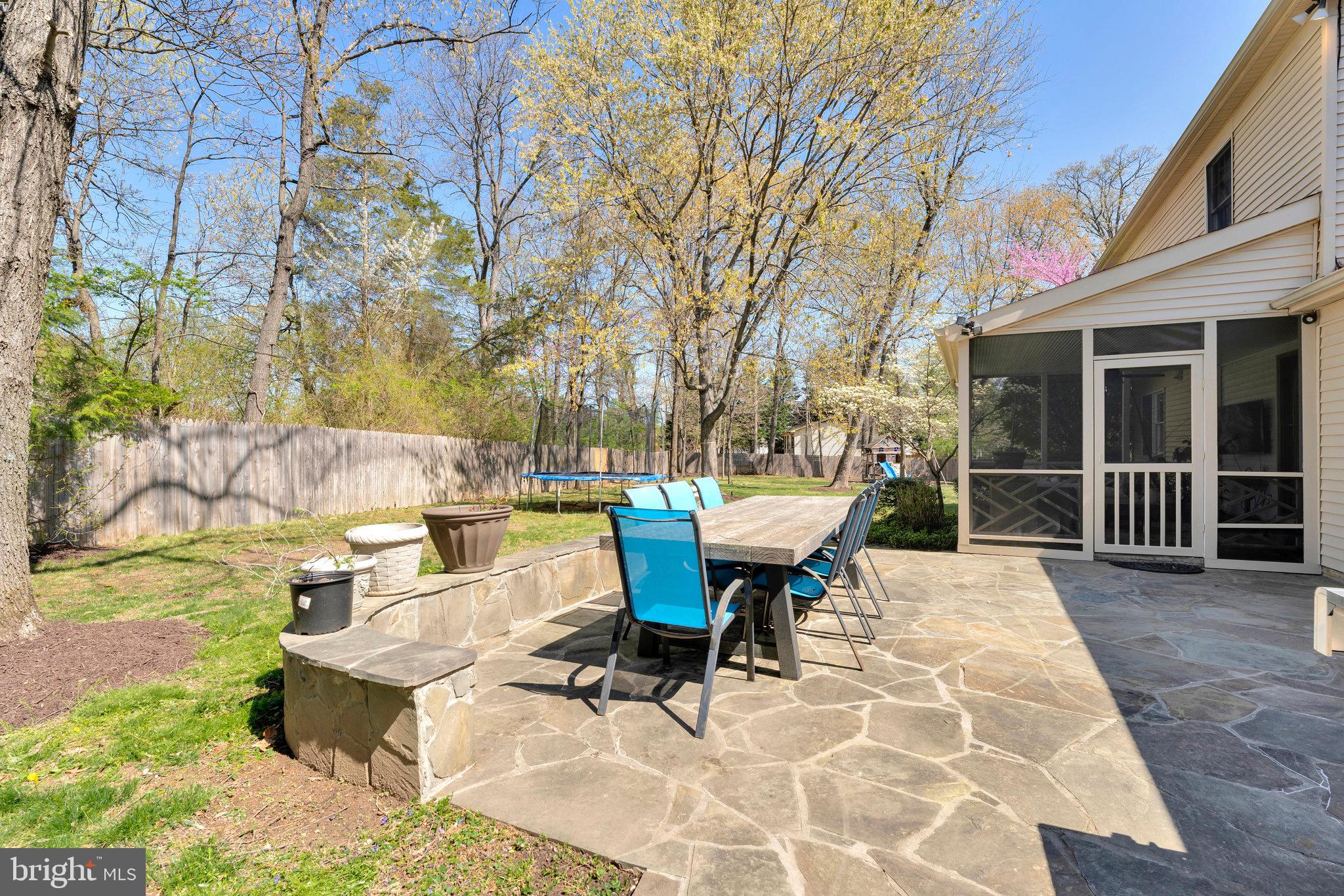 WESTWOOD ESTATES - Residential