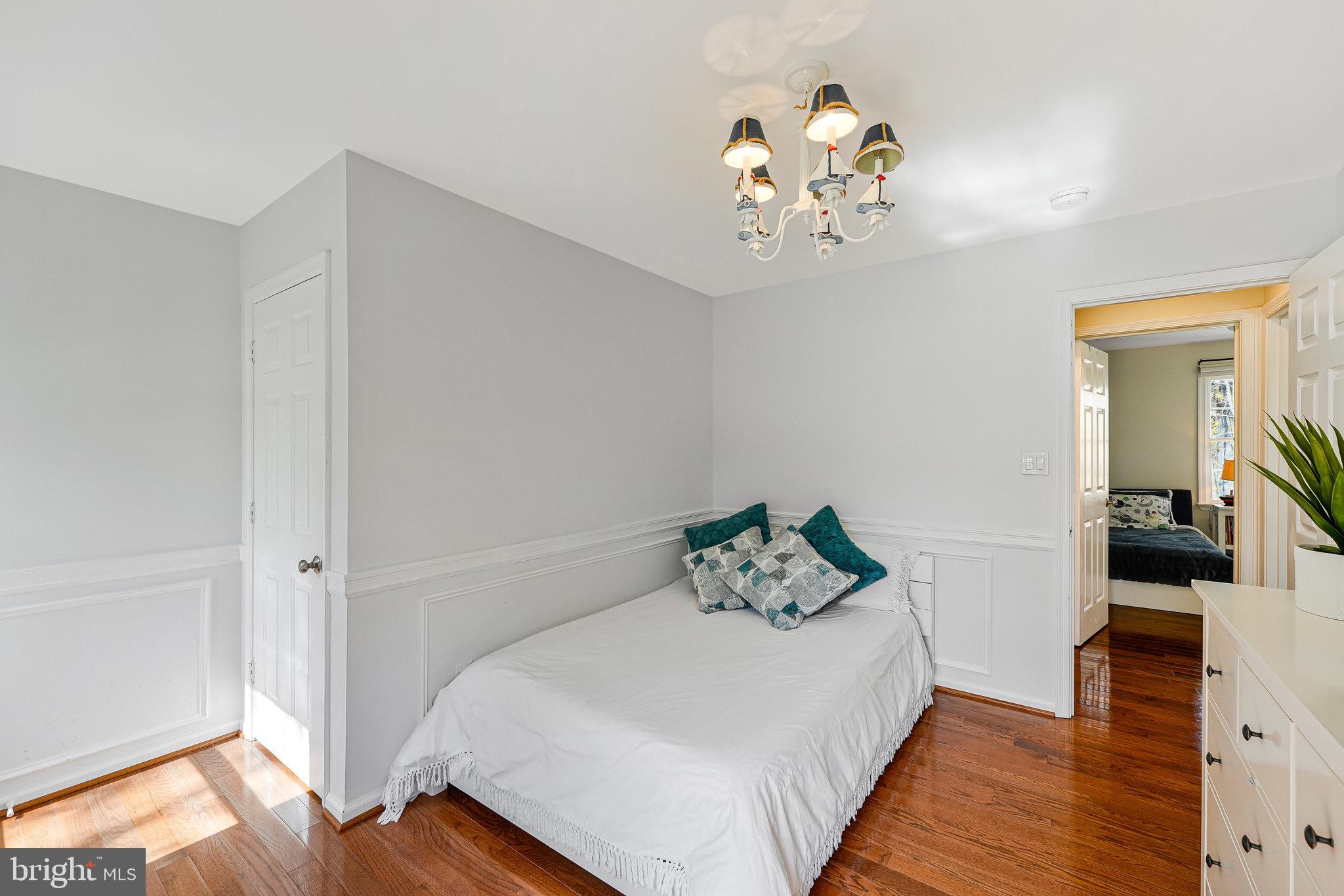 WESTWOOD ESTATES - Residential