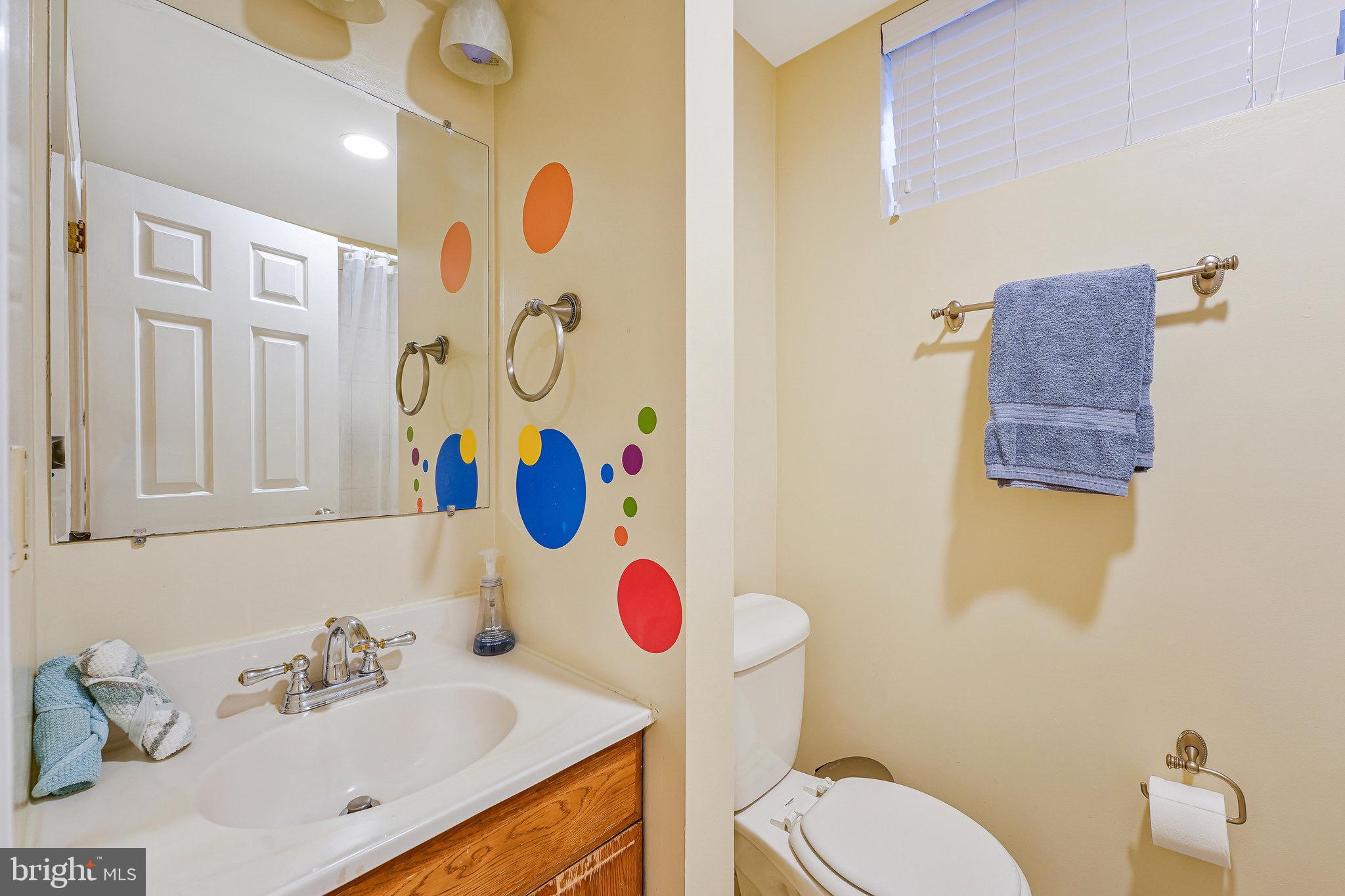 WESTWOOD ESTATES - Residential