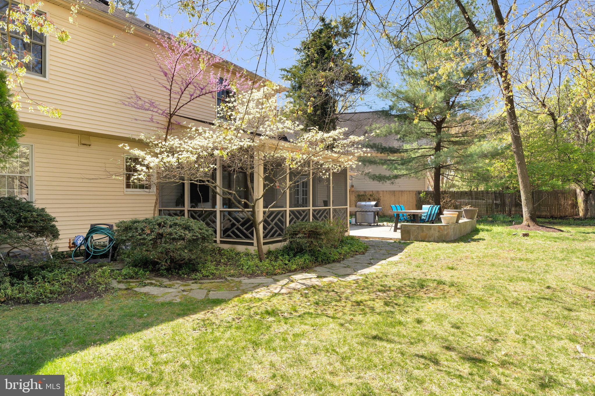 WESTWOOD ESTATES - Residential