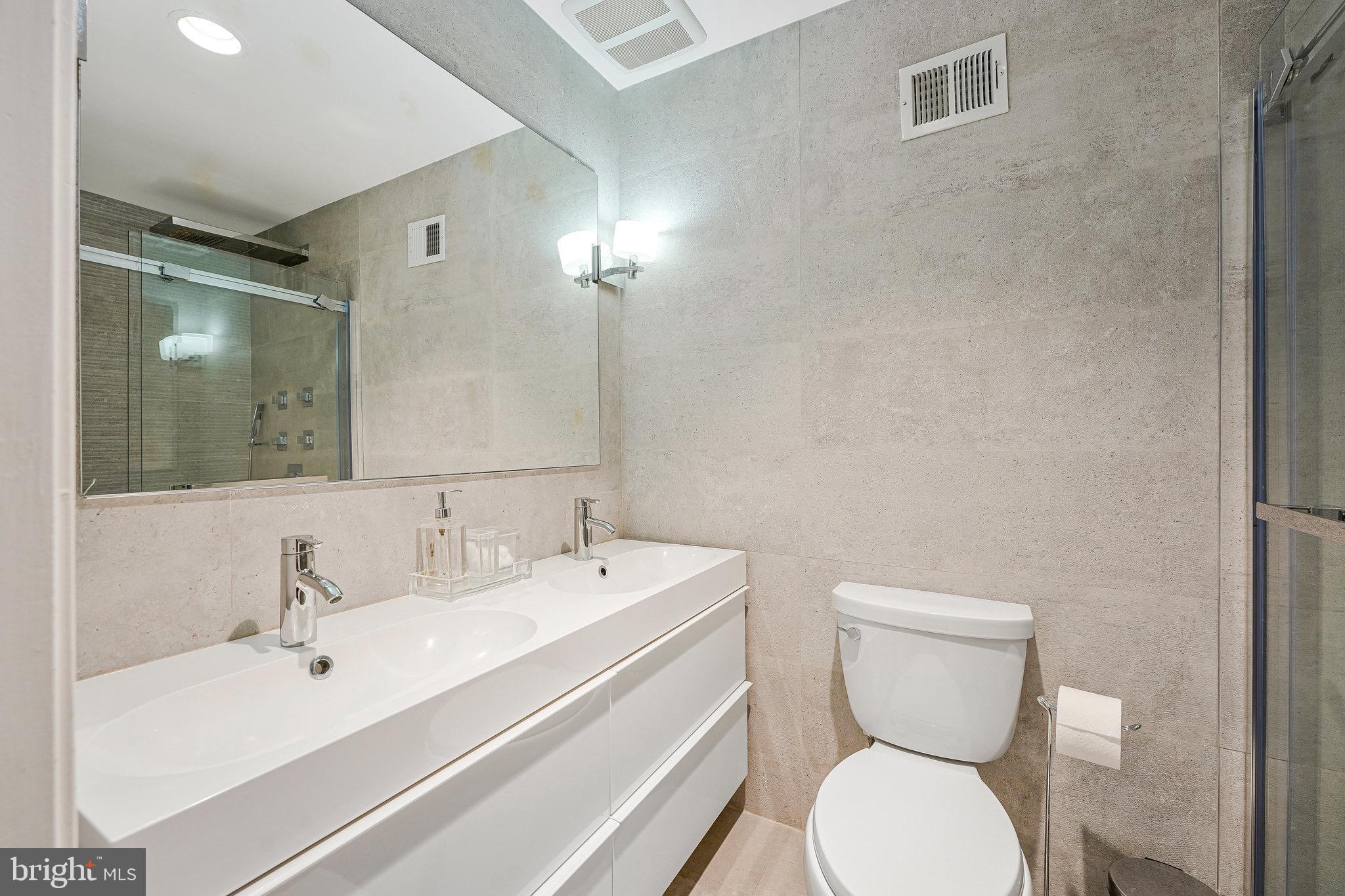 WESTWOOD ESTATES - Residential