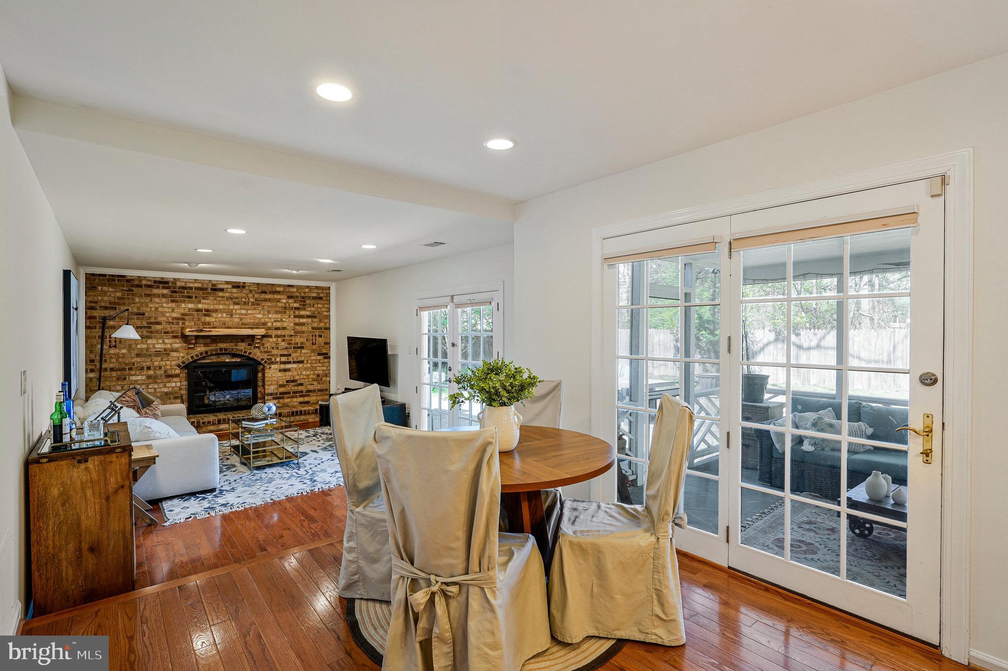 WESTWOOD ESTATES - Residential