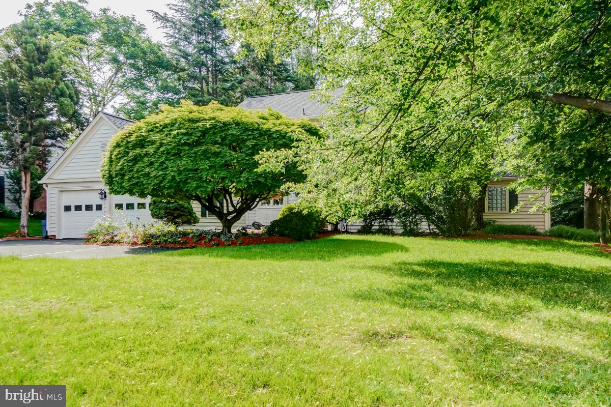 8316 BELLS MILL ROAD