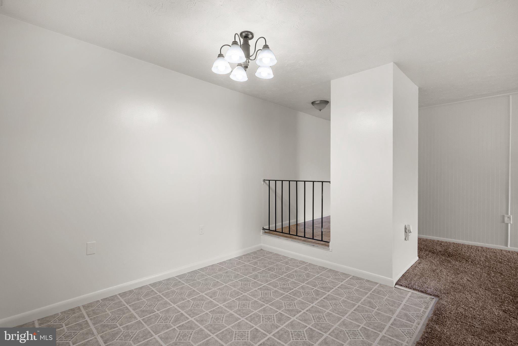 GREENBRIAR CONDO PHASE I - Residential Lease