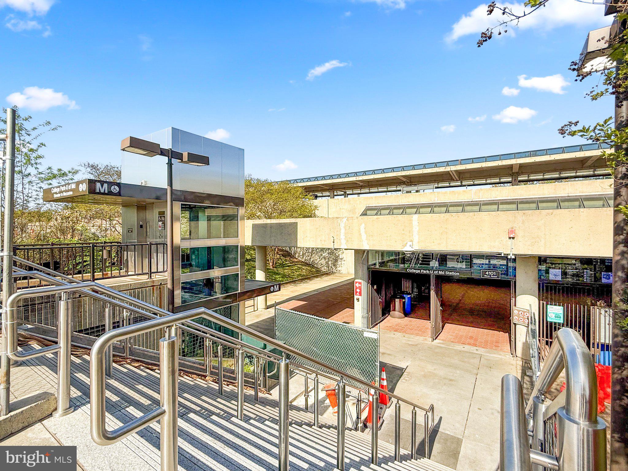 GREENBRIAR CONDO PHASE I - Residential Lease