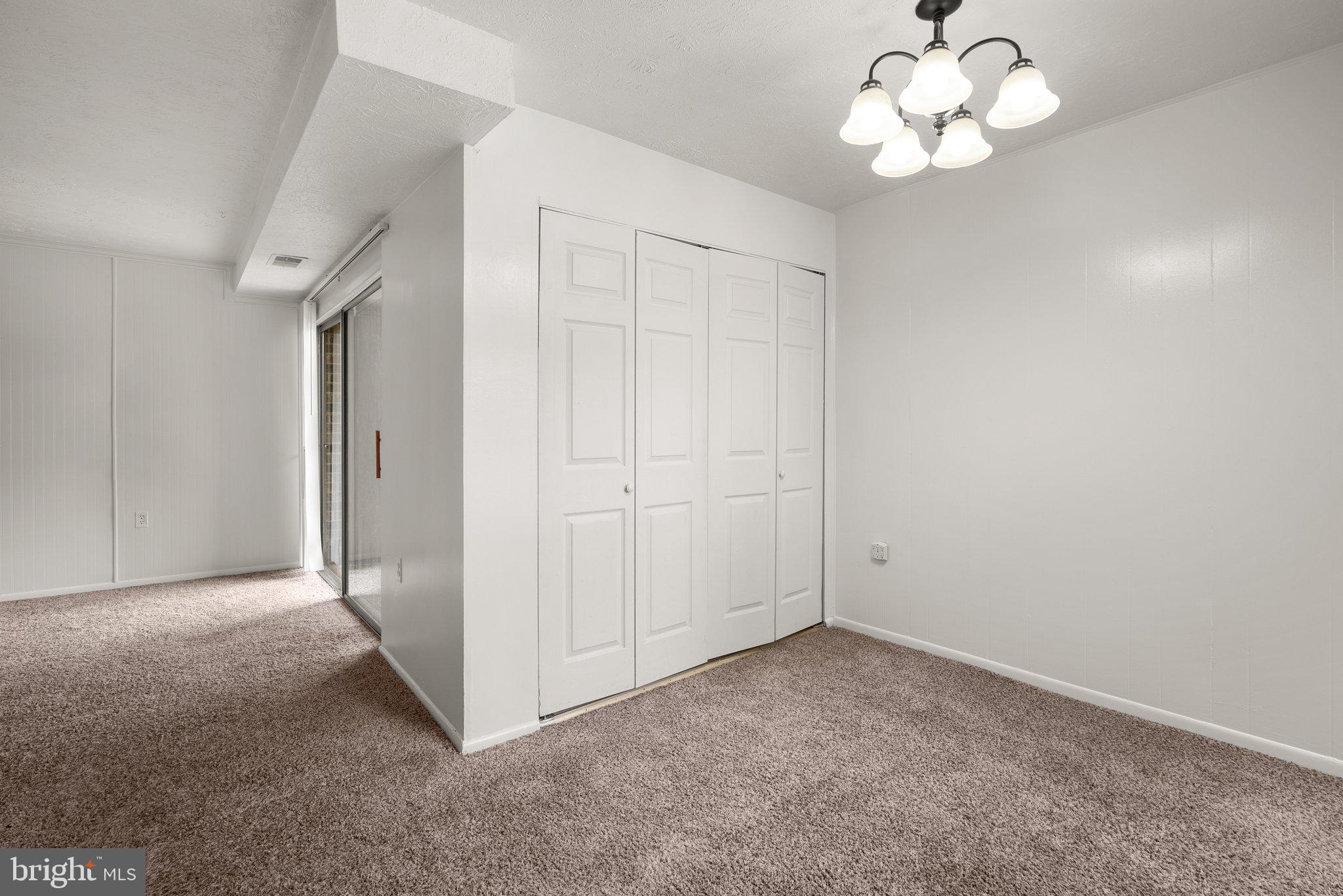 GREENBRIAR CONDO PHASE I - Residential Lease