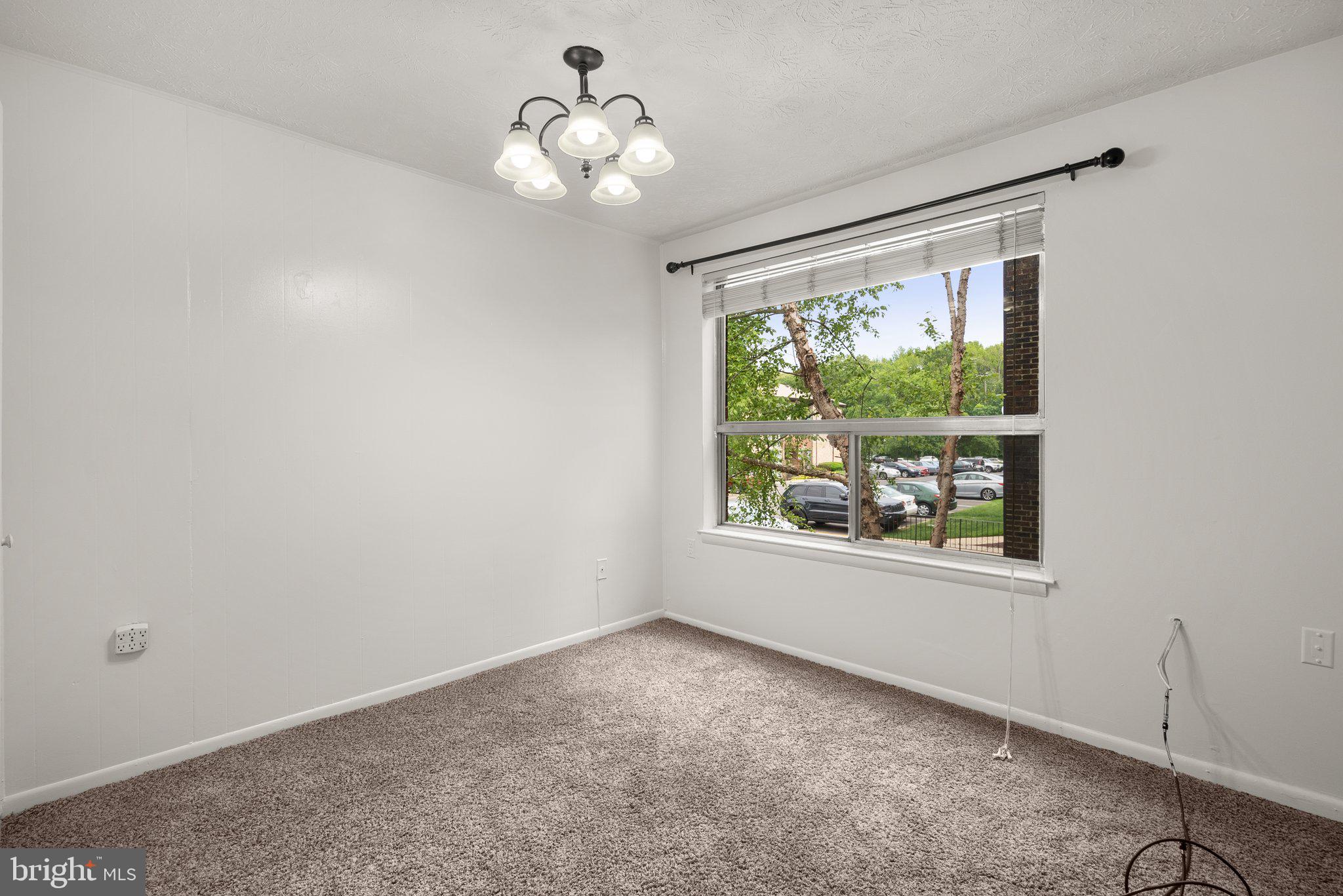 GREENBRIAR CONDO PHASE I - Residential Lease