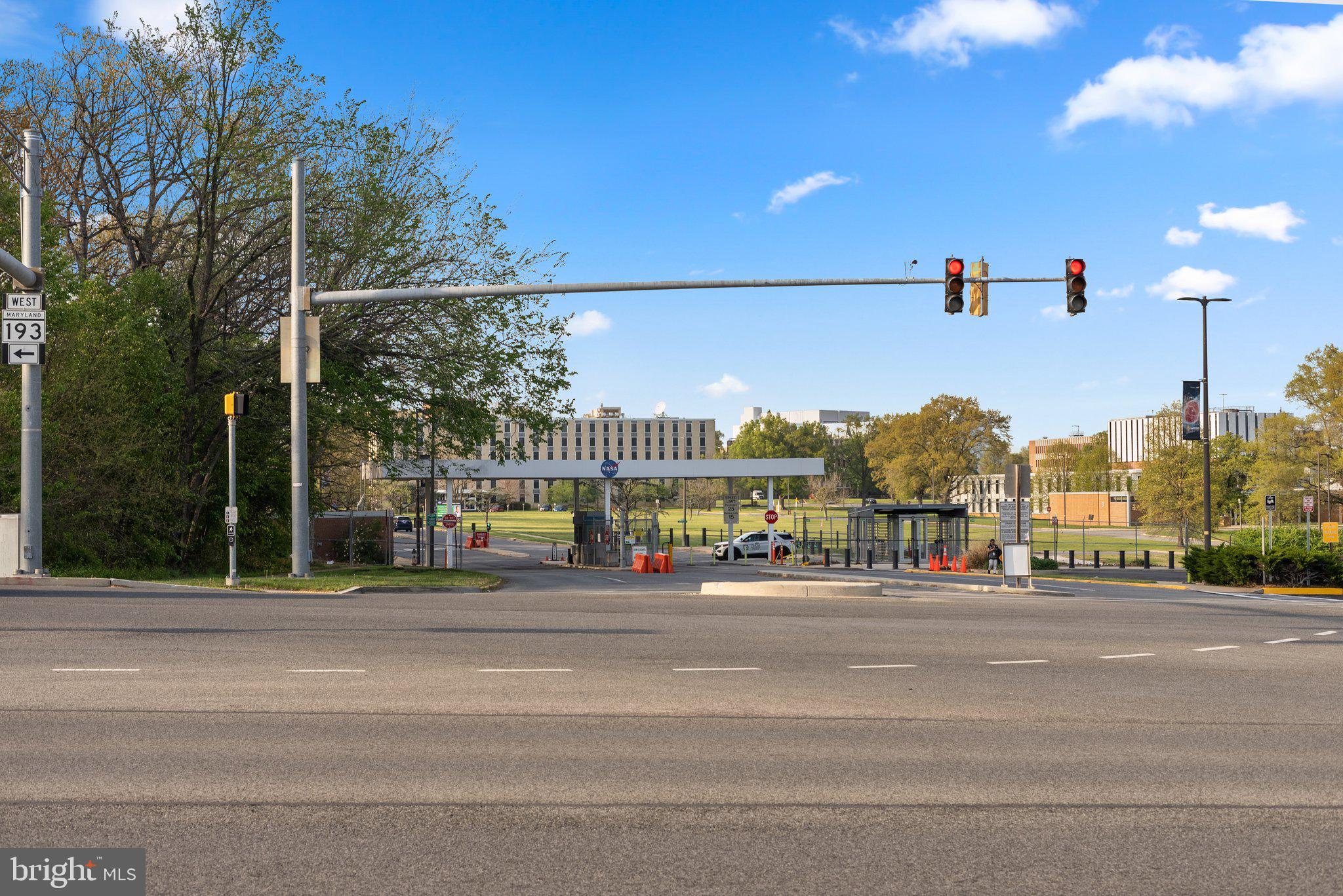 GREENBRIAR CONDO PHASE I - Residential Lease