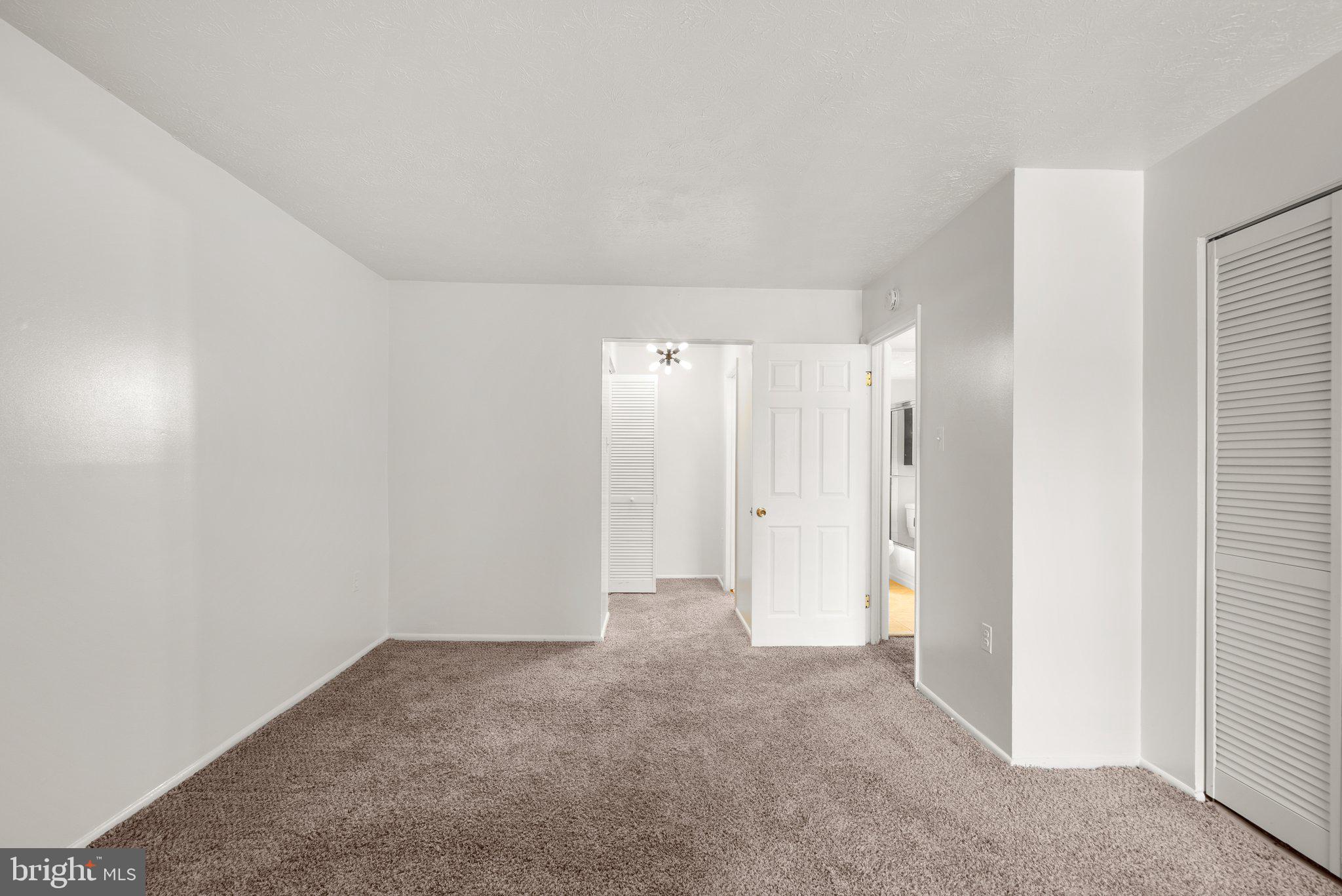 GREENBRIAR CONDO PHASE I - Residential Lease