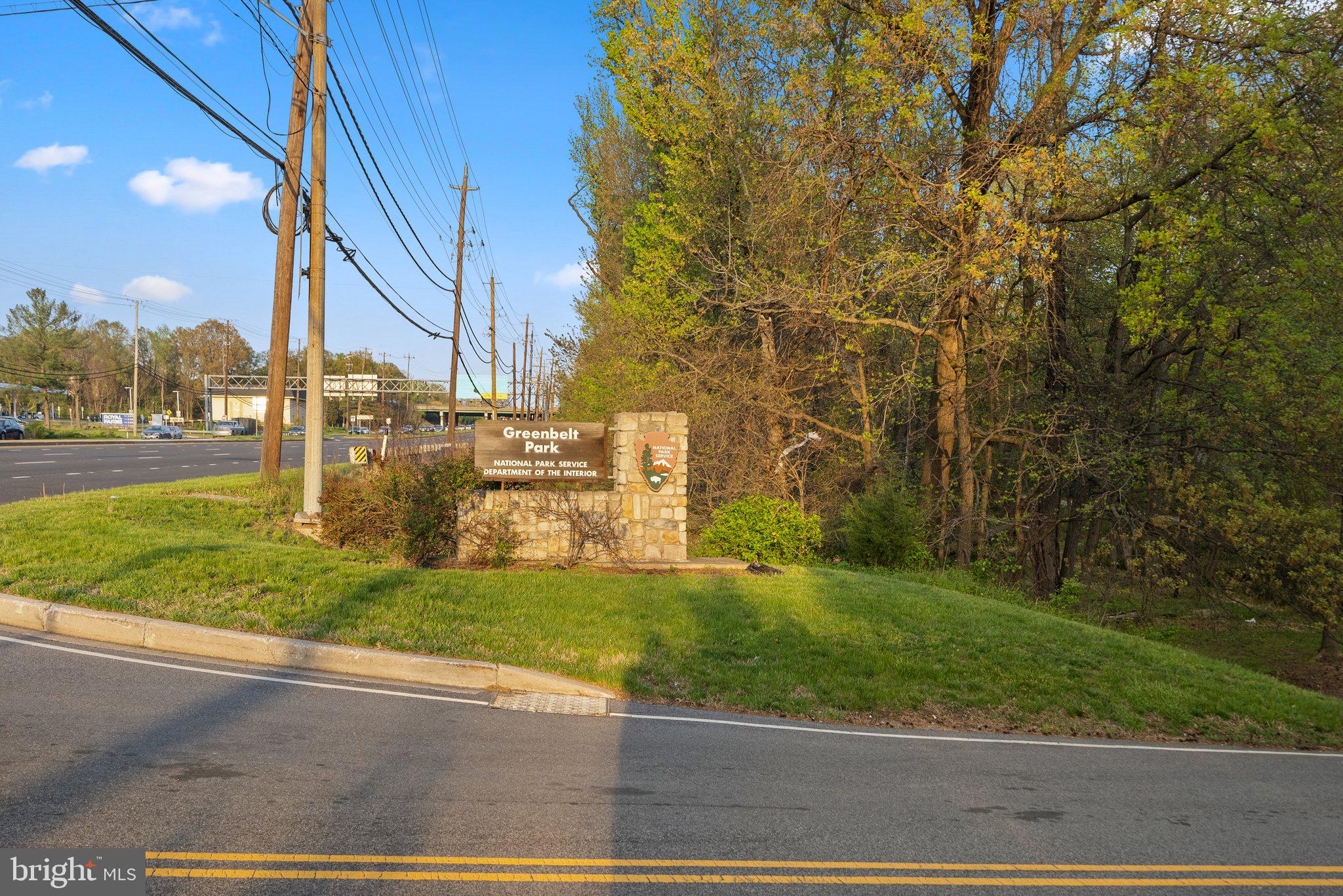 GREENBRIAR CONDO PHASE I - Residential Lease