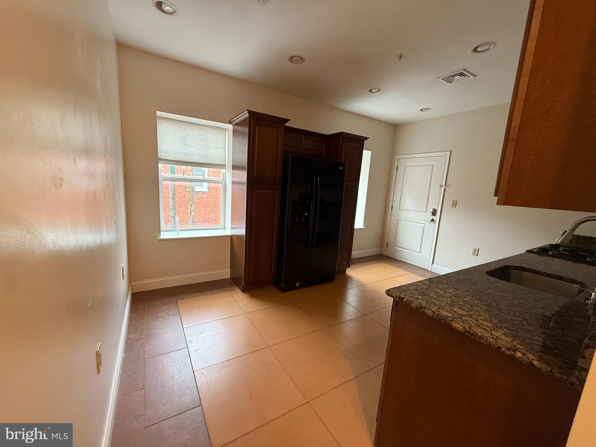 MECHANICSBURG BOROUGH - Residential Lease