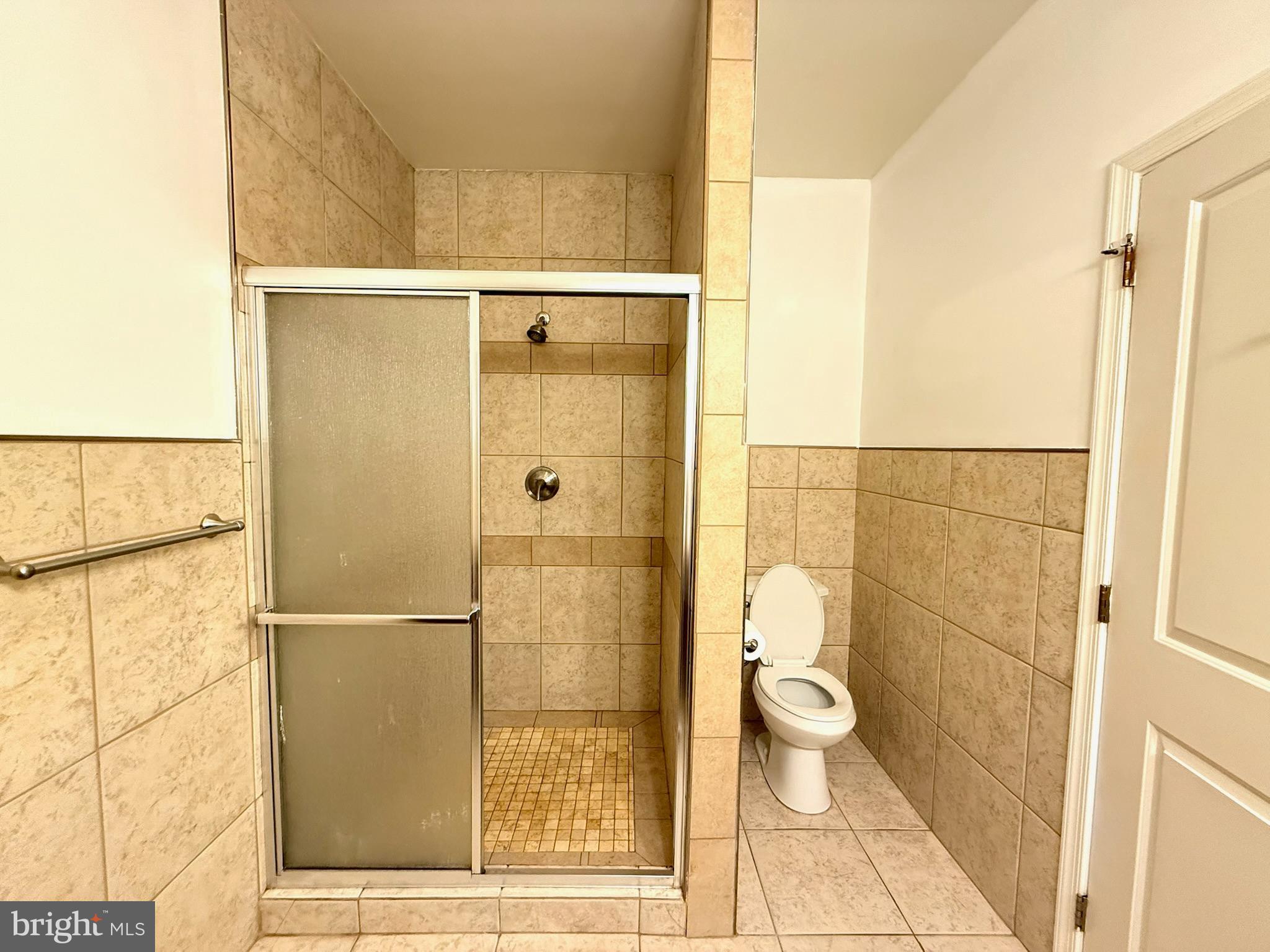 MECHANICSBURG BOROUGH - Residential Lease