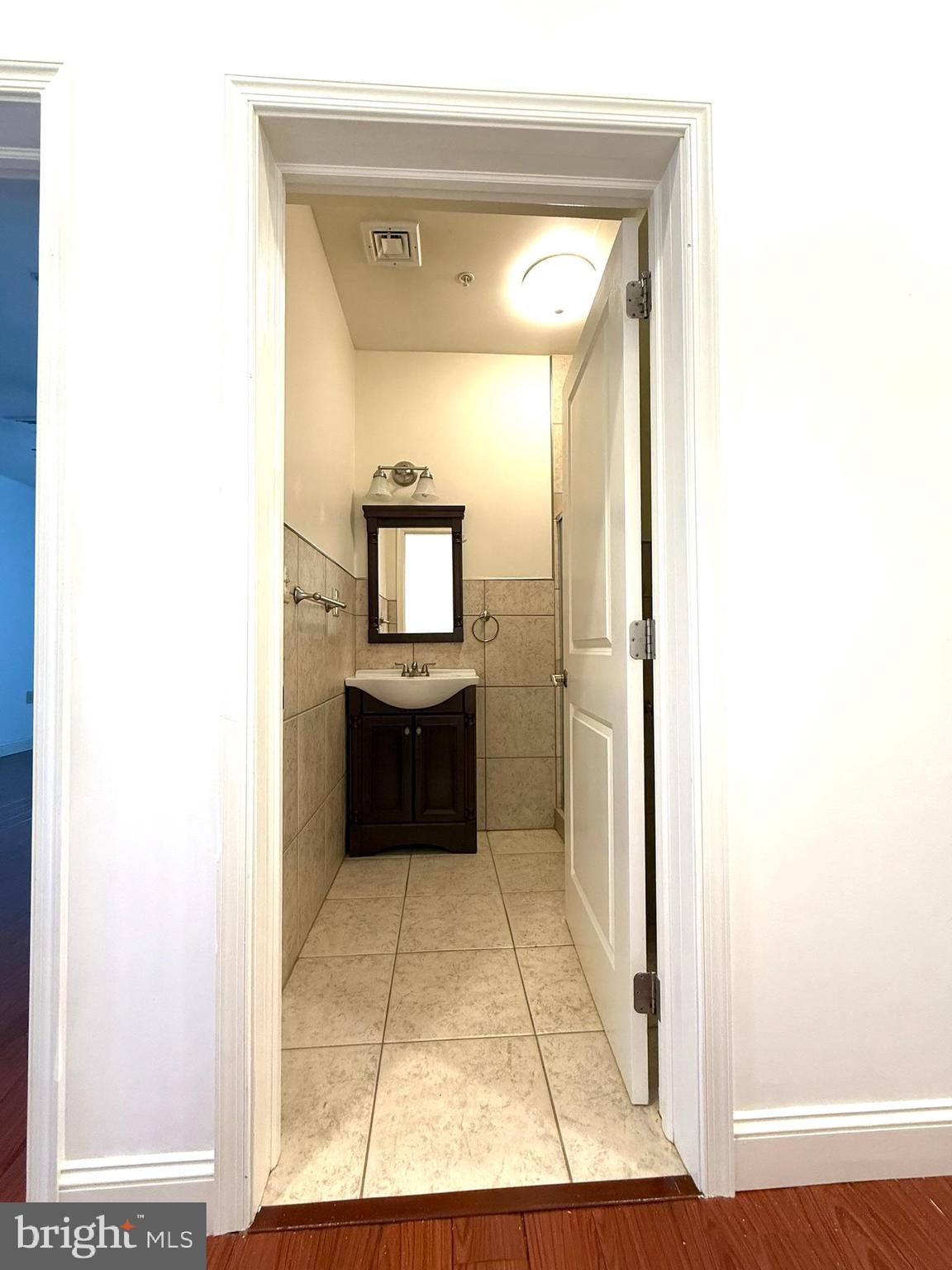 MECHANICSBURG BOROUGH - Residential Lease