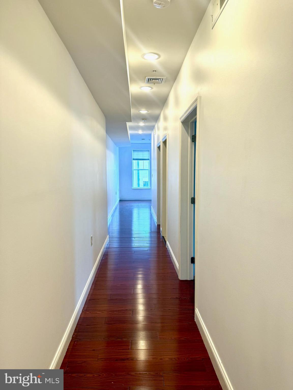 MECHANICSBURG BOROUGH - Residential Lease