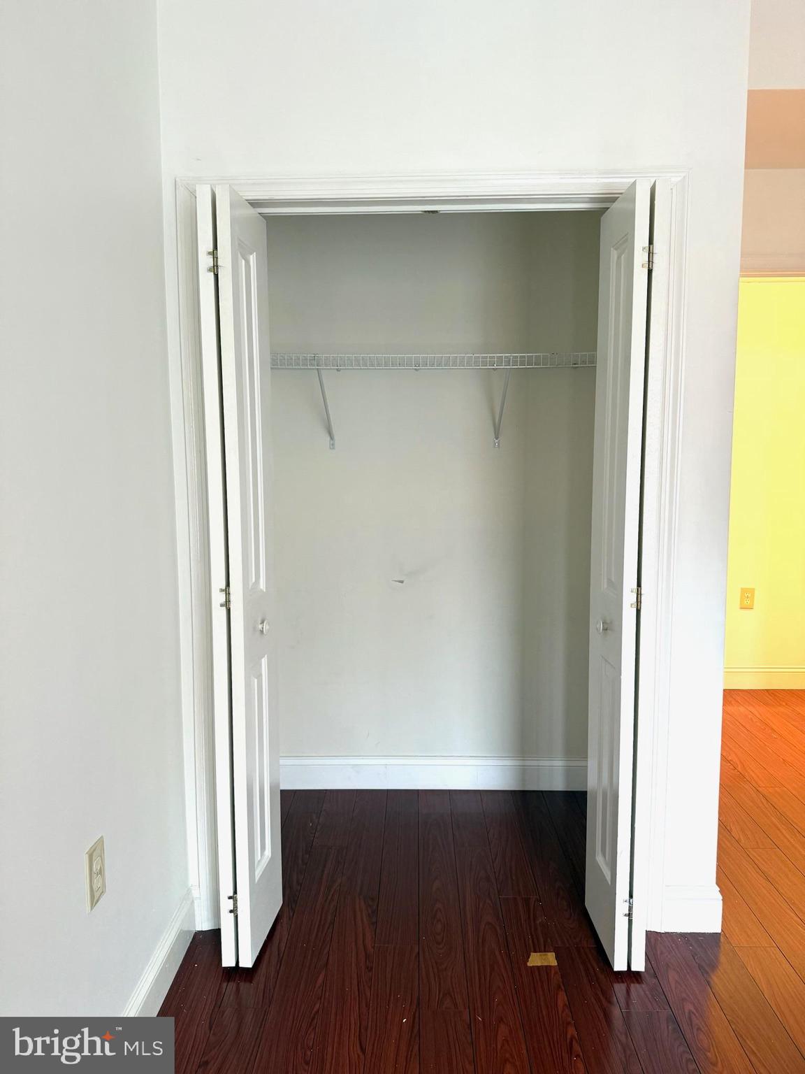 MECHANICSBURG BOROUGH - Residential Lease