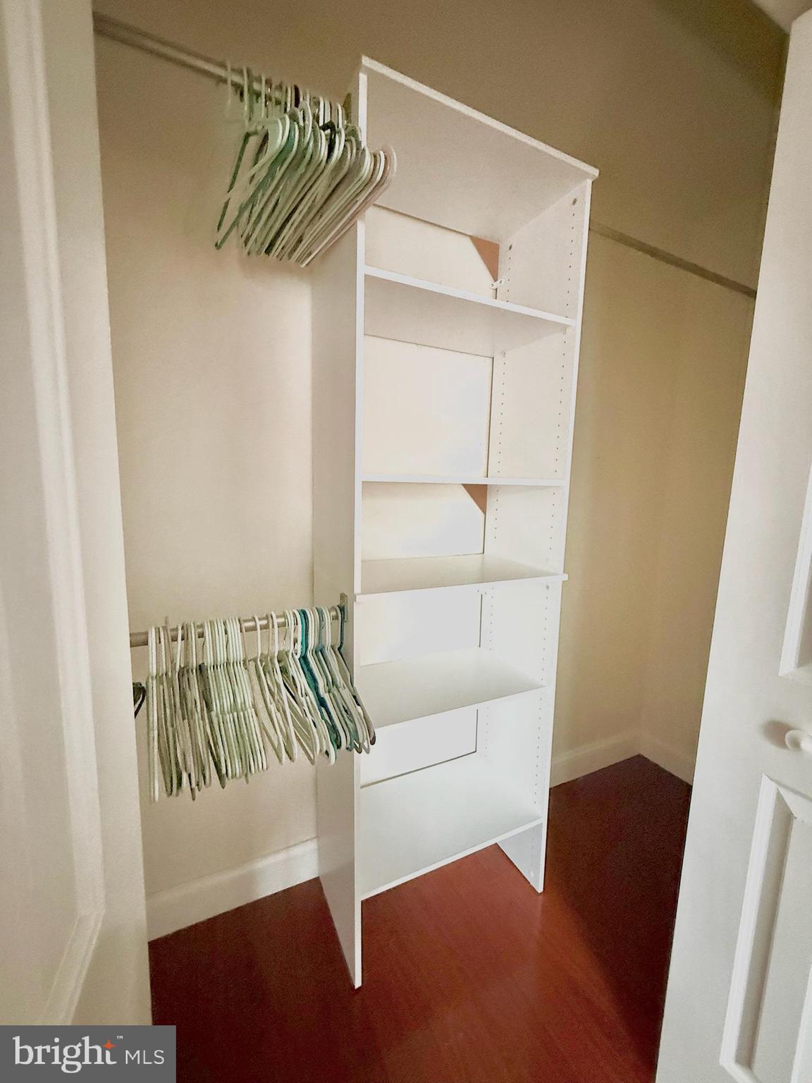 MECHANICSBURG BOROUGH - Residential Lease