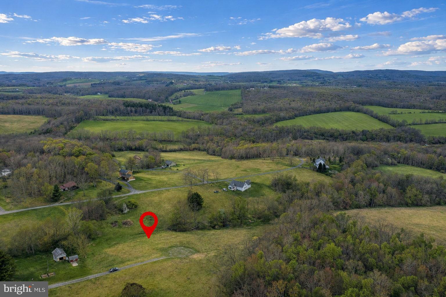 Lot 24 EASTVIEW PLACE