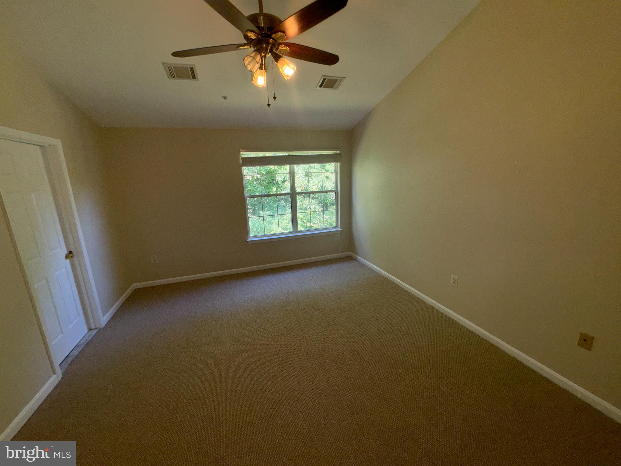 NORTHRIDGE PLAT 22 - Residential Lease