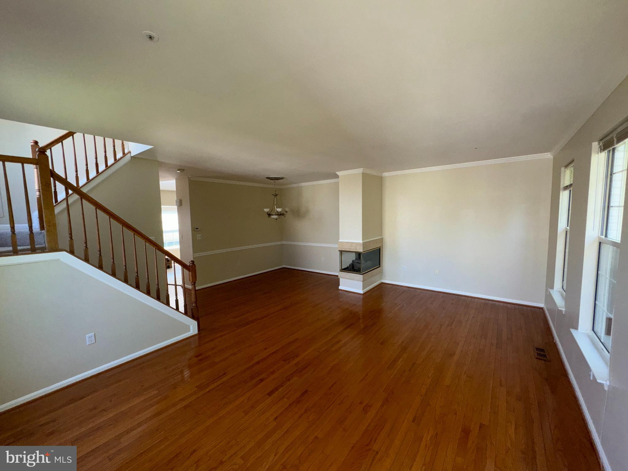 NORTHRIDGE PLAT 22 - Residential Lease