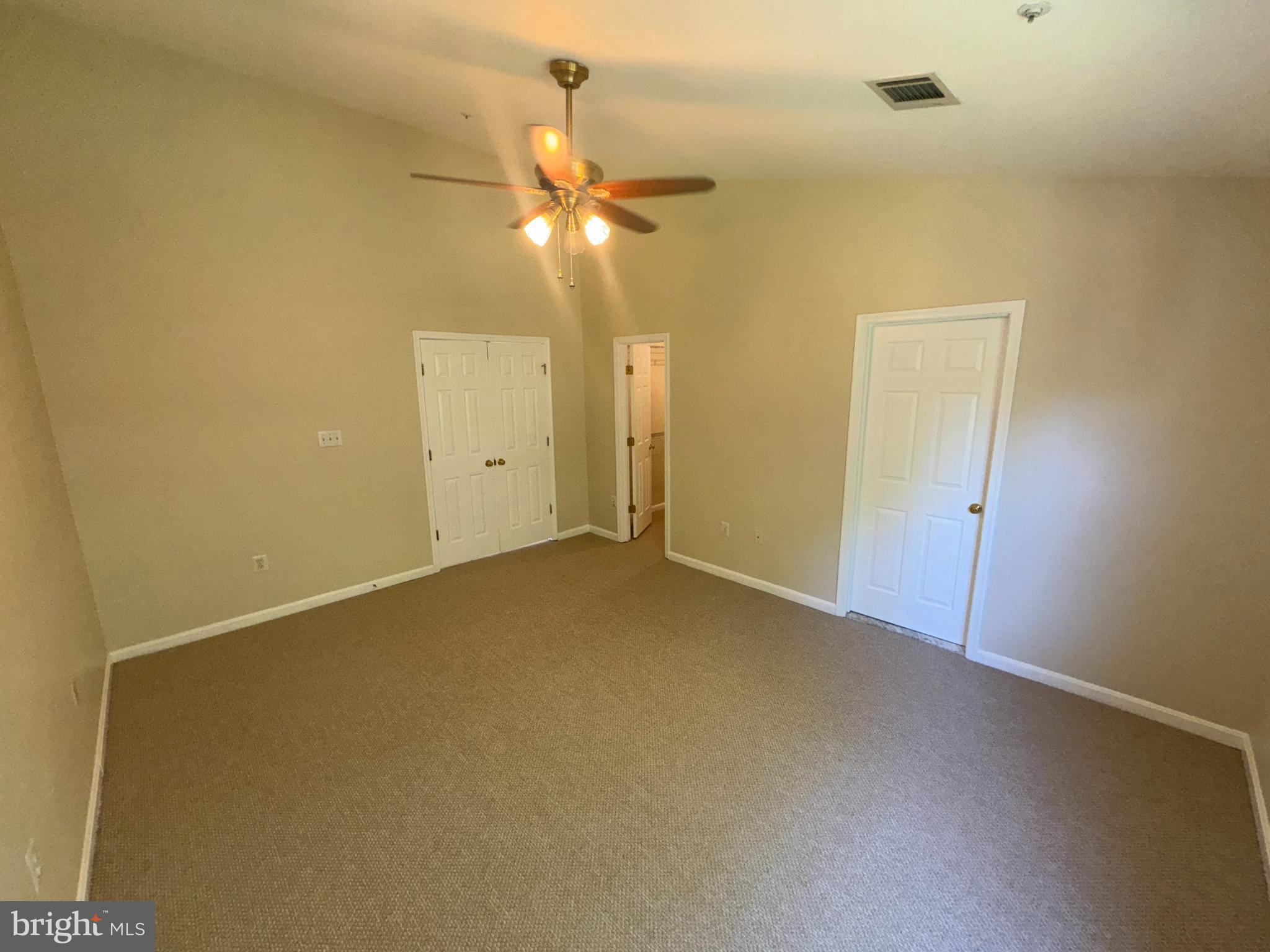 NORTHRIDGE PLAT 22 - Residential Lease