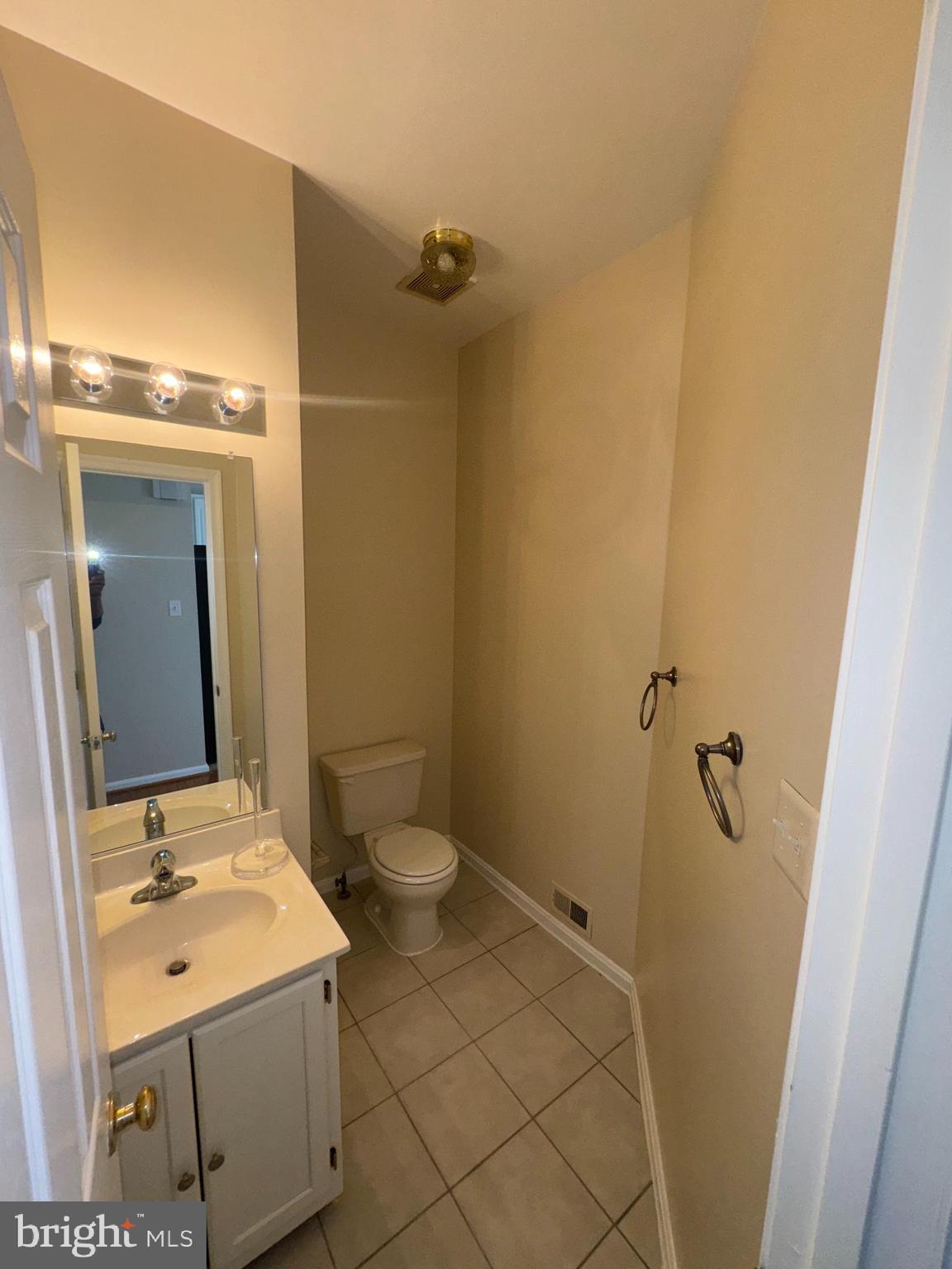 NORTHRIDGE PLAT 22 - Residential Lease