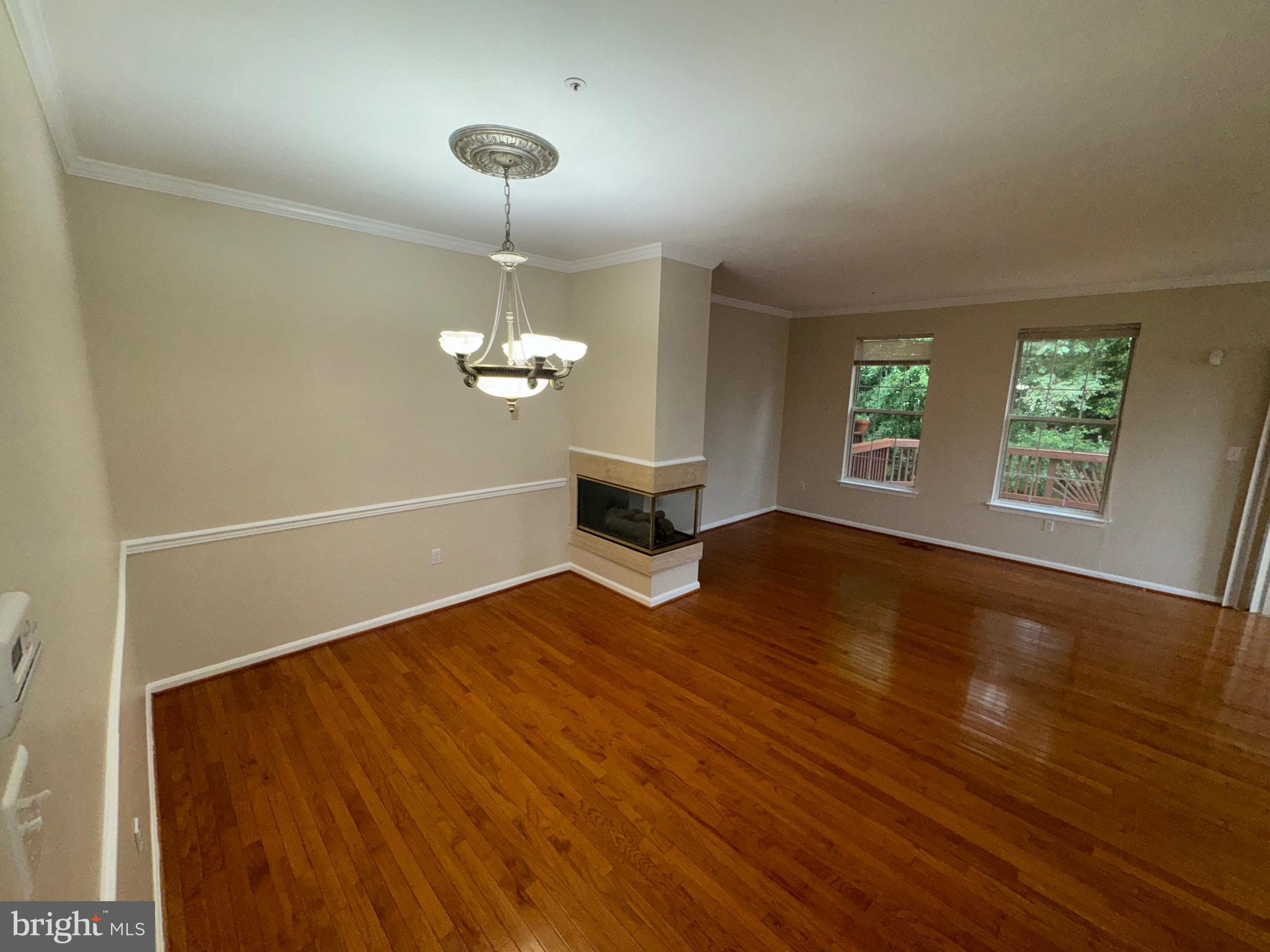 NORTHRIDGE PLAT 22 - Residential Lease