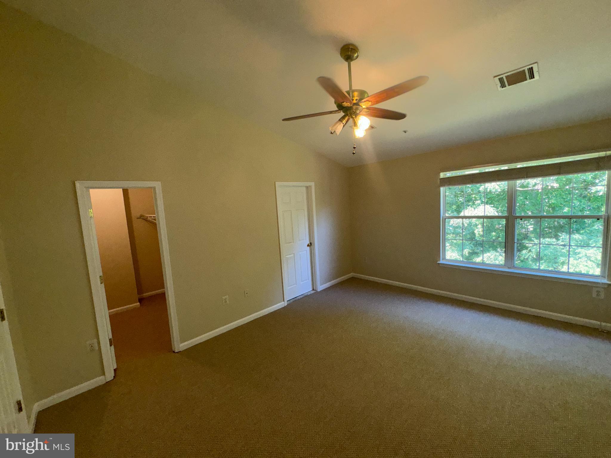 NORTHRIDGE PLAT 22 - Residential Lease