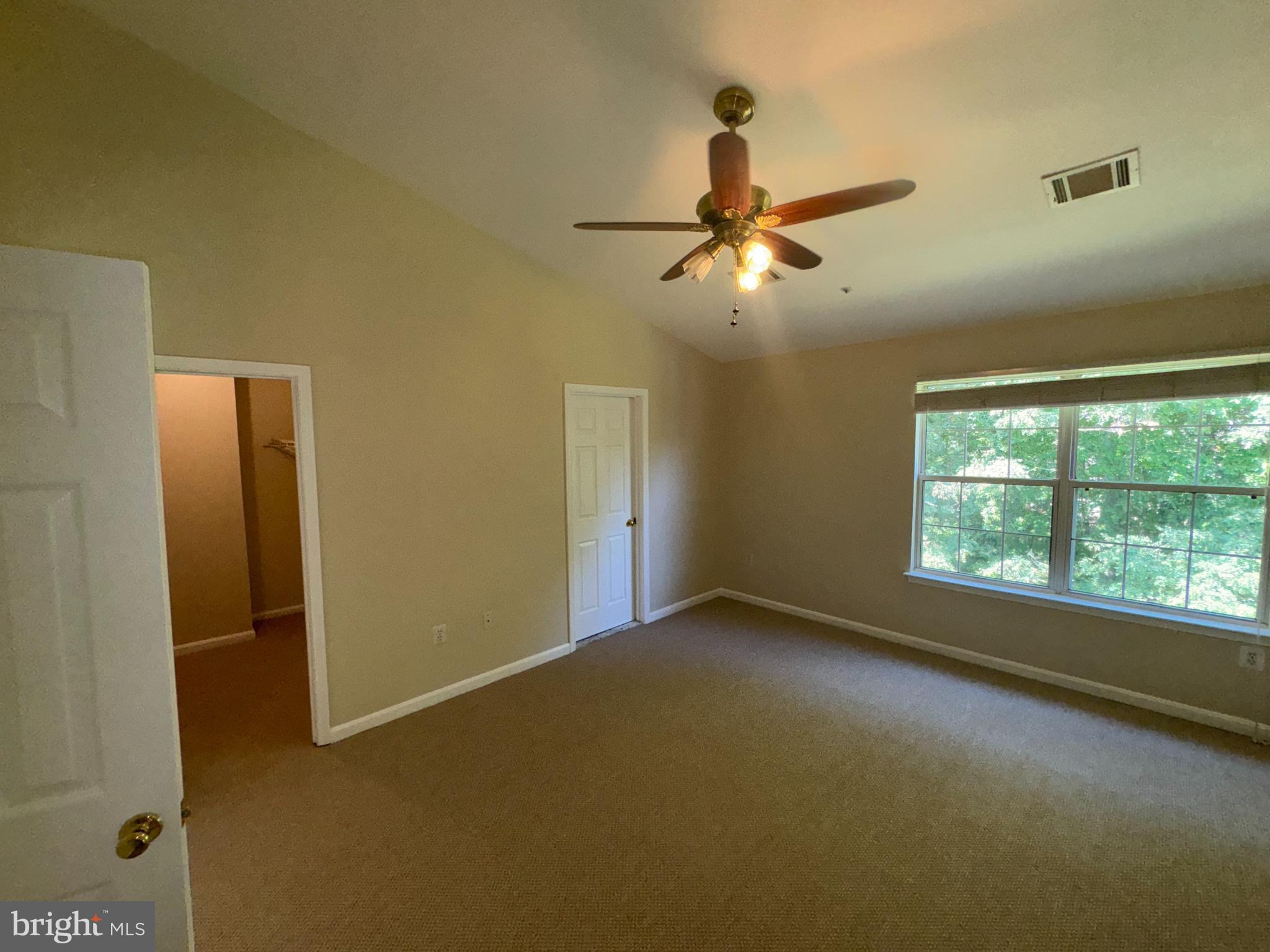 NORTHRIDGE PLAT 22 - Residential Lease