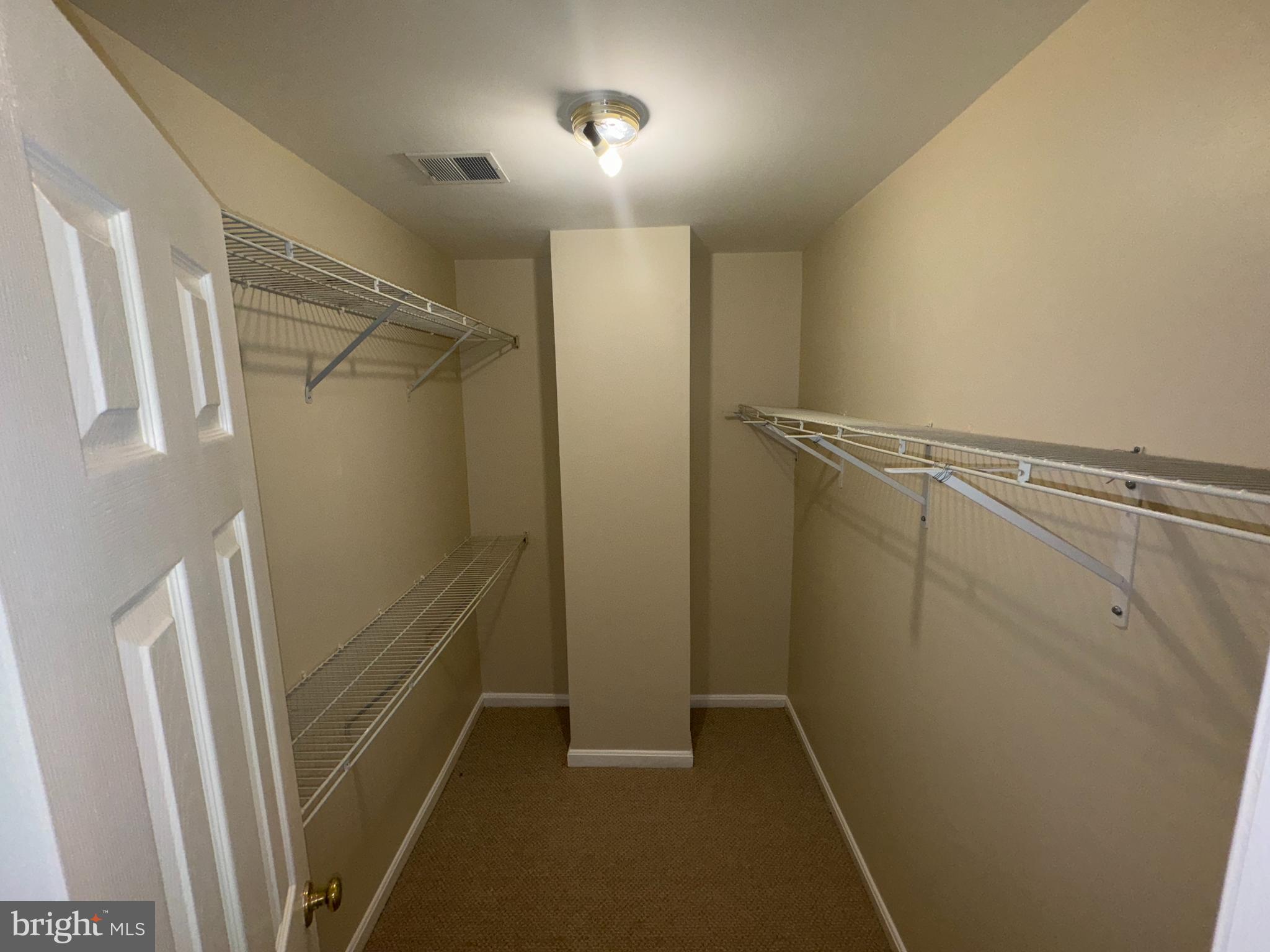 NORTHRIDGE PLAT 22 - Residential Lease