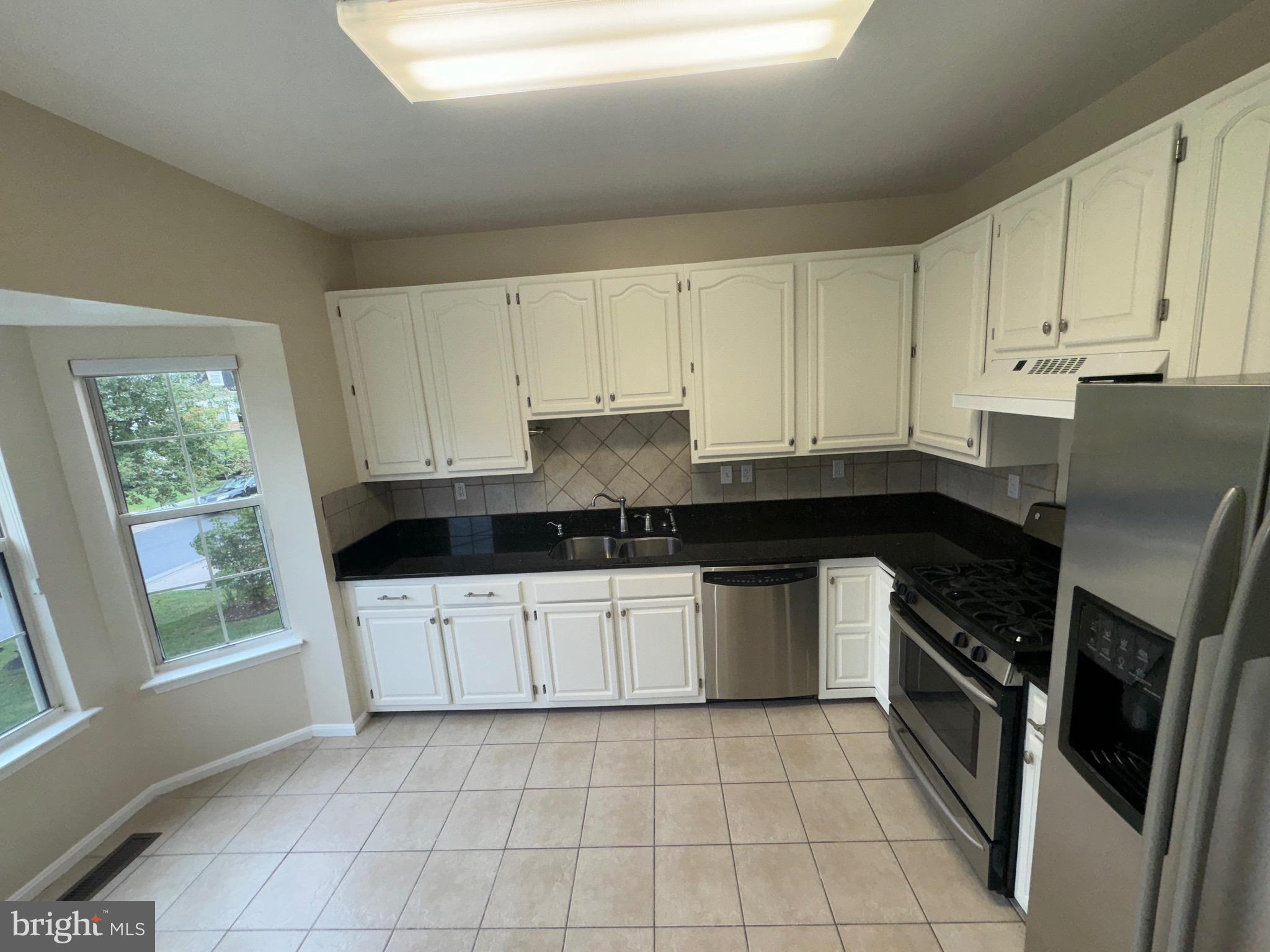 NORTHRIDGE PLAT 22 - Residential Lease