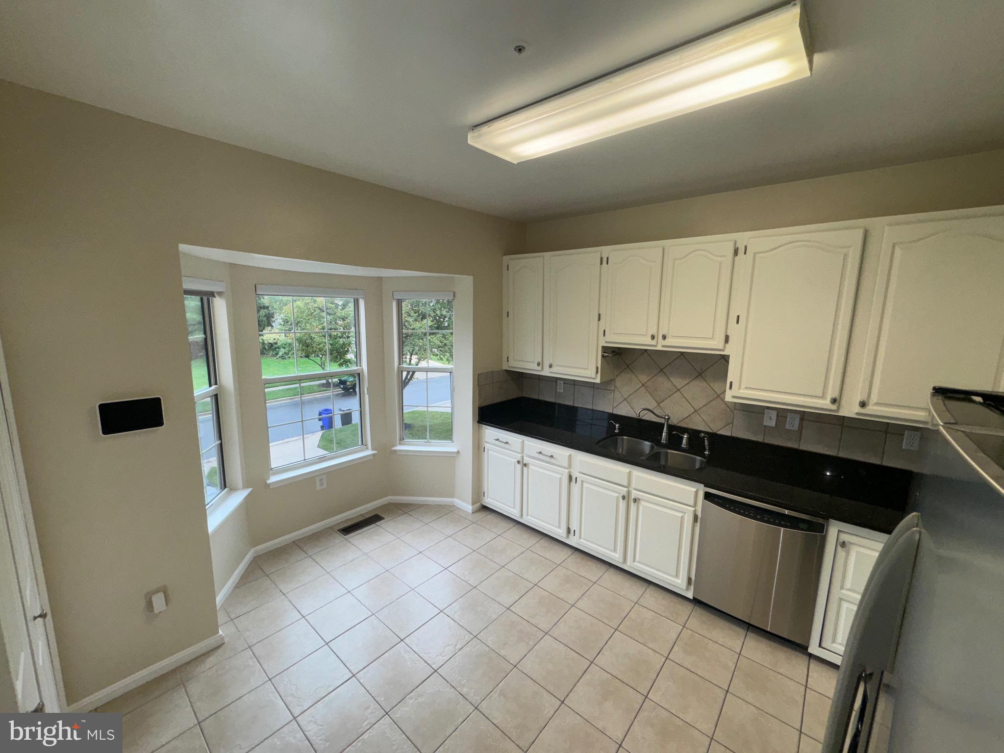 NORTHRIDGE PLAT 22 - Residential Lease