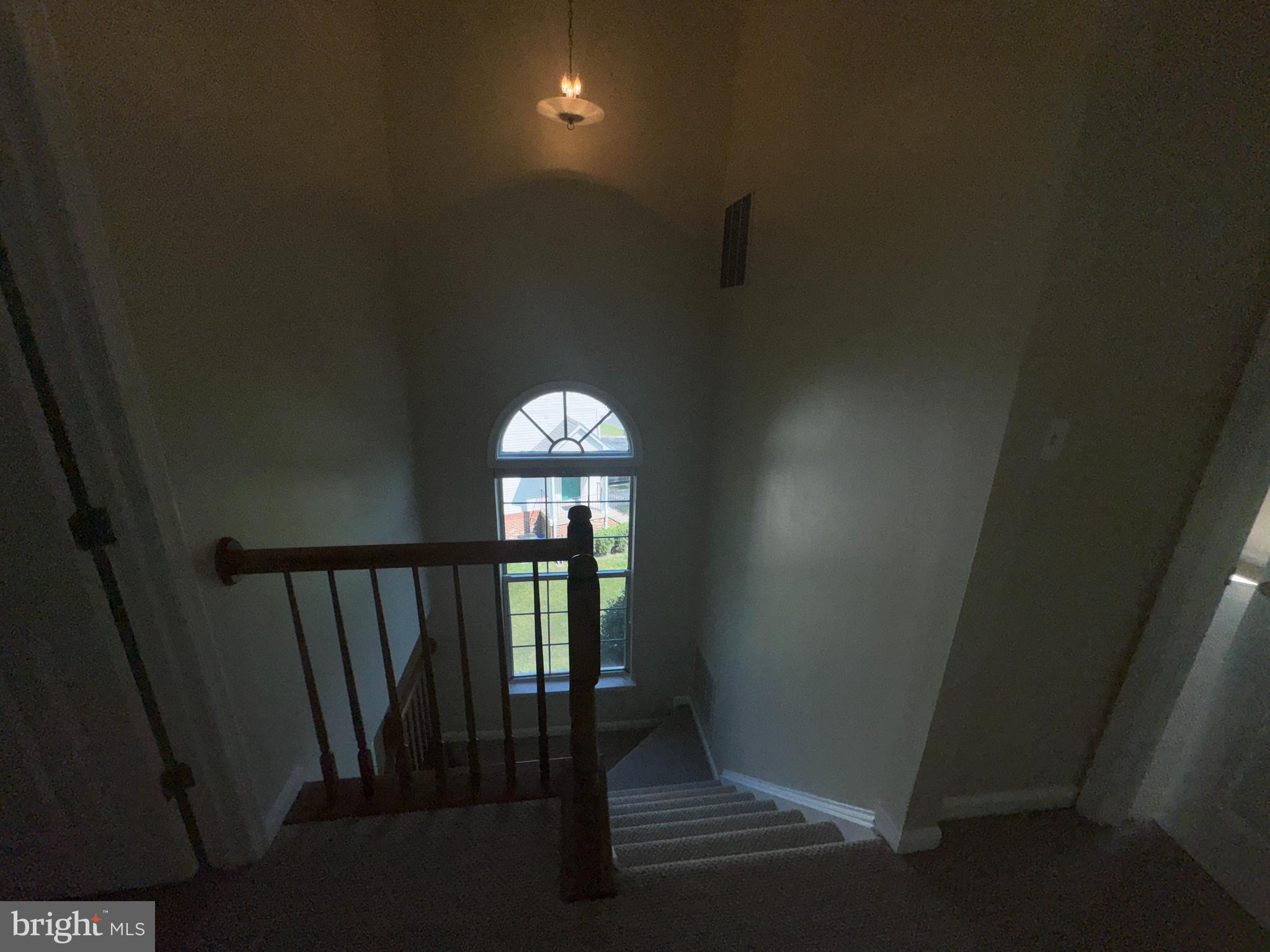 NORTHRIDGE PLAT 22 - Residential Lease