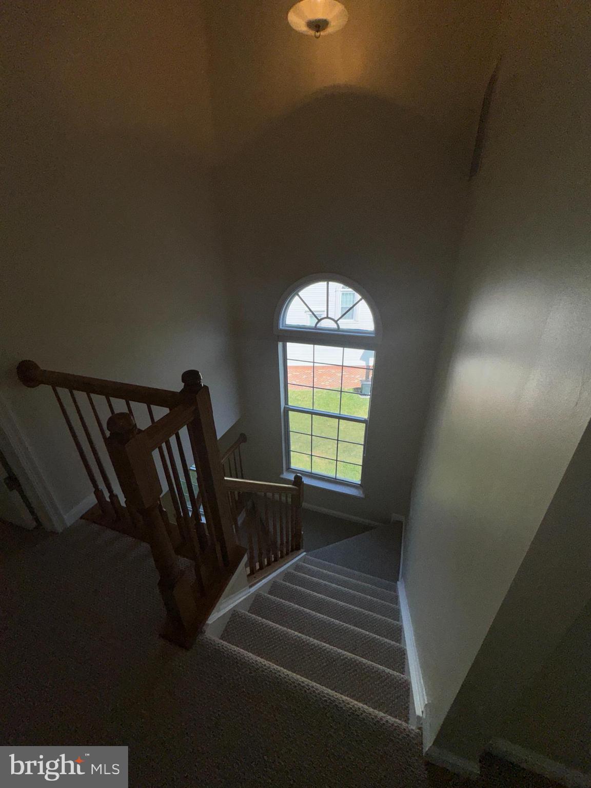 NORTHRIDGE PLAT 22 - Residential Lease