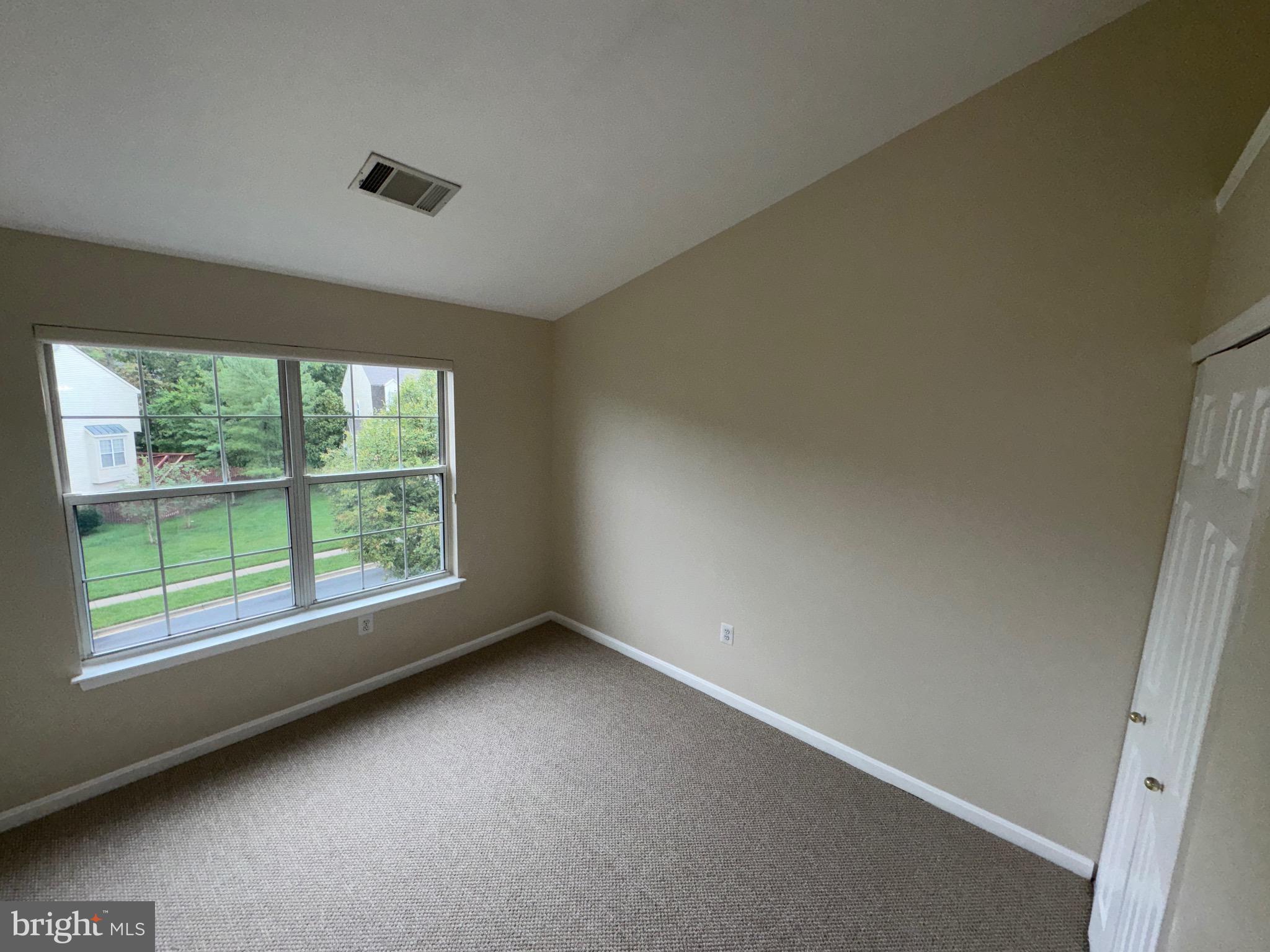 NORTHRIDGE PLAT 22 - Residential Lease