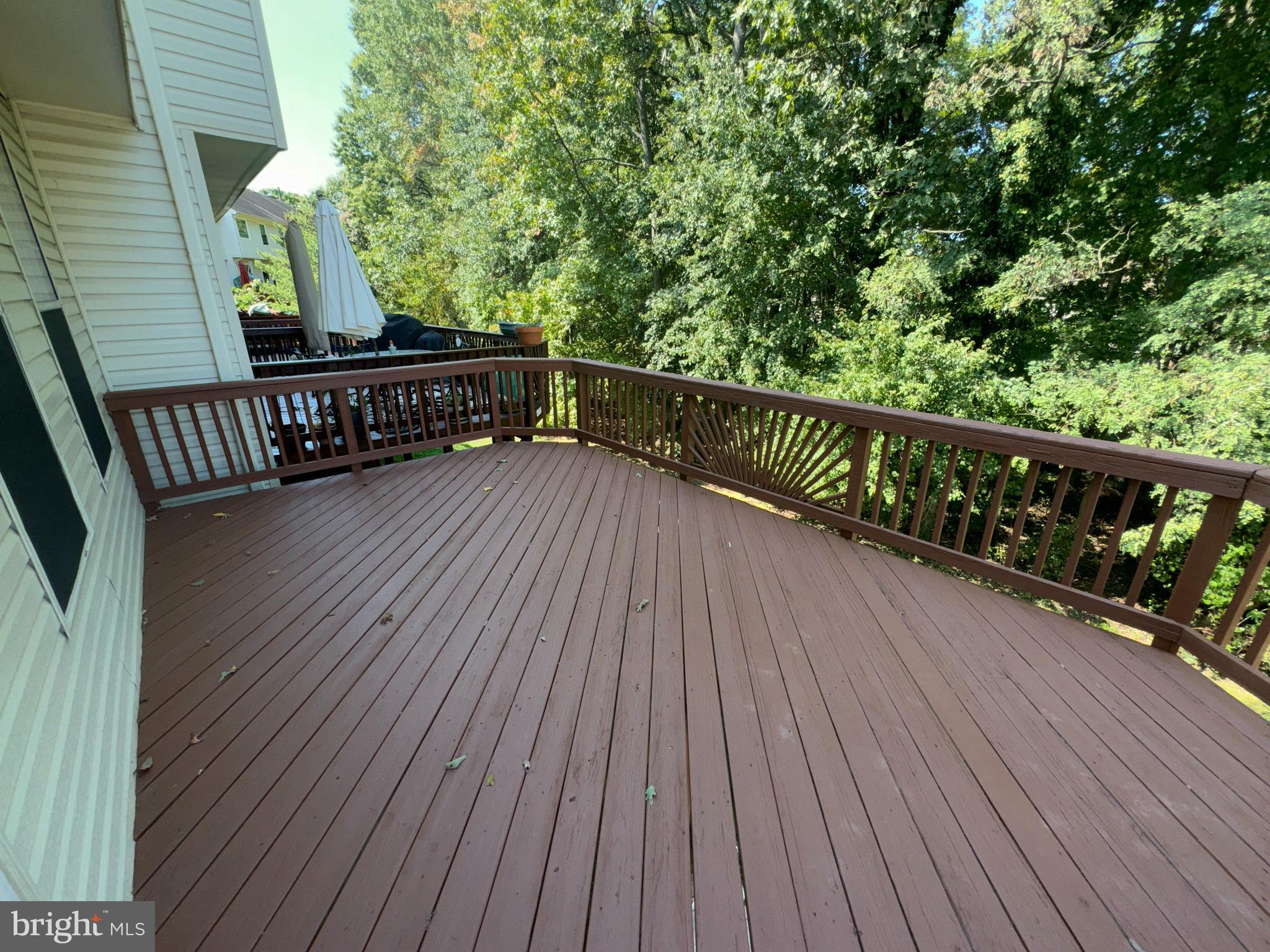 NORTHRIDGE PLAT 22 - Residential Lease