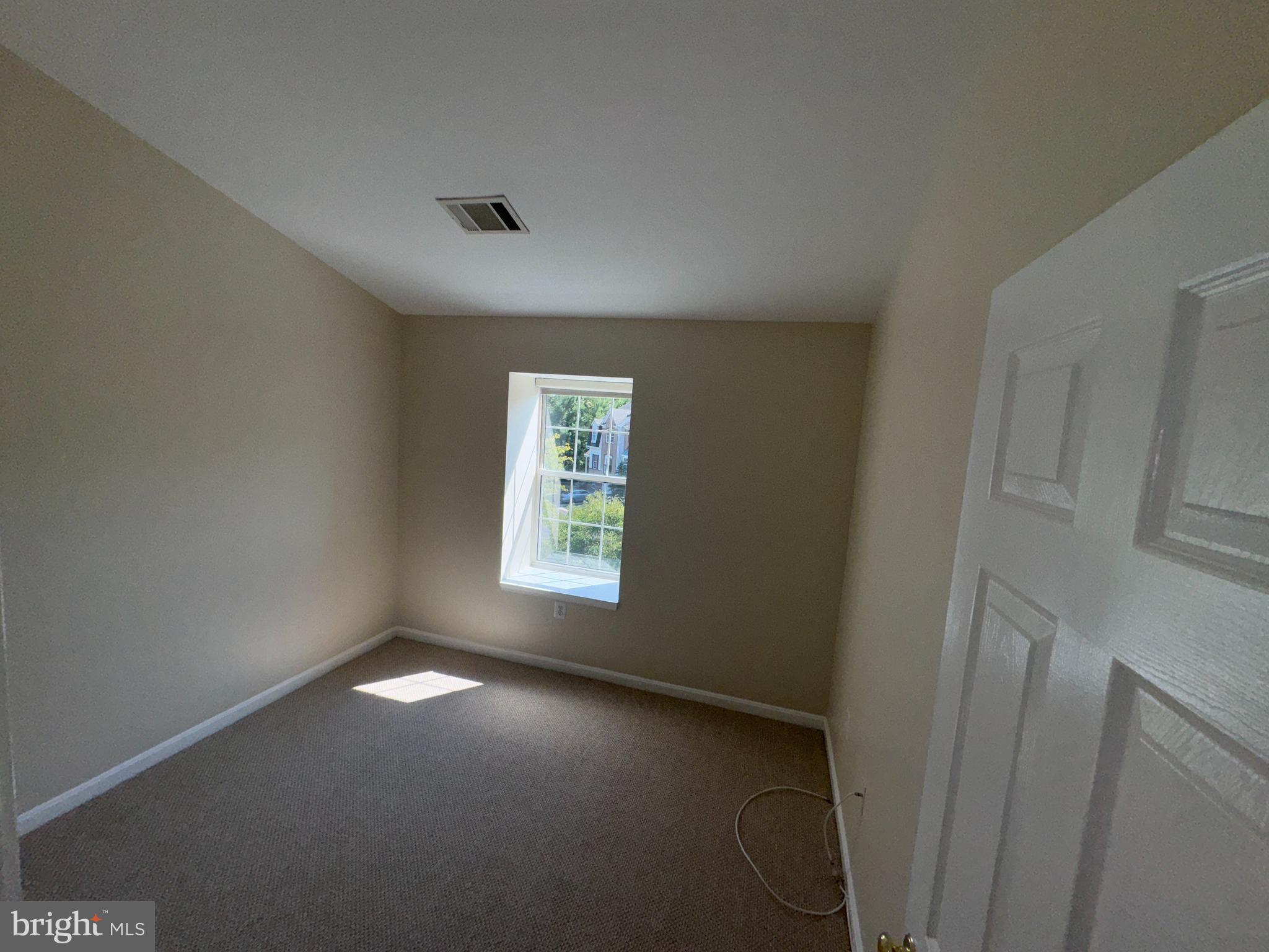 NORTHRIDGE PLAT 22 - Residential Lease