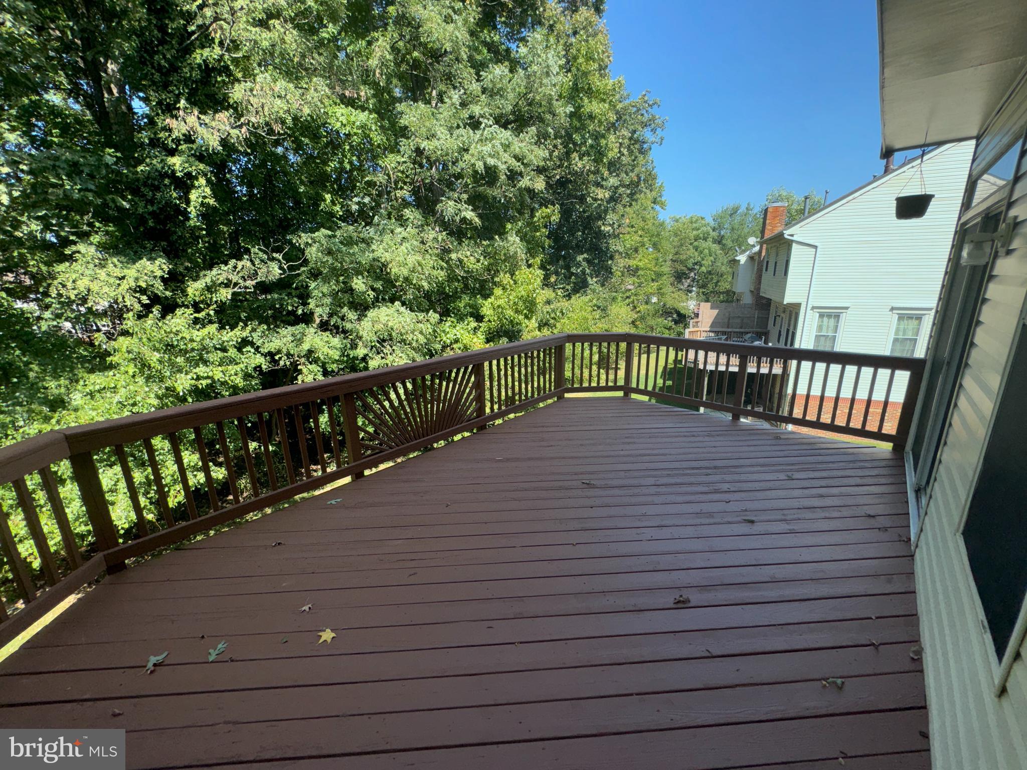 NORTHRIDGE PLAT 22 - Residential Lease