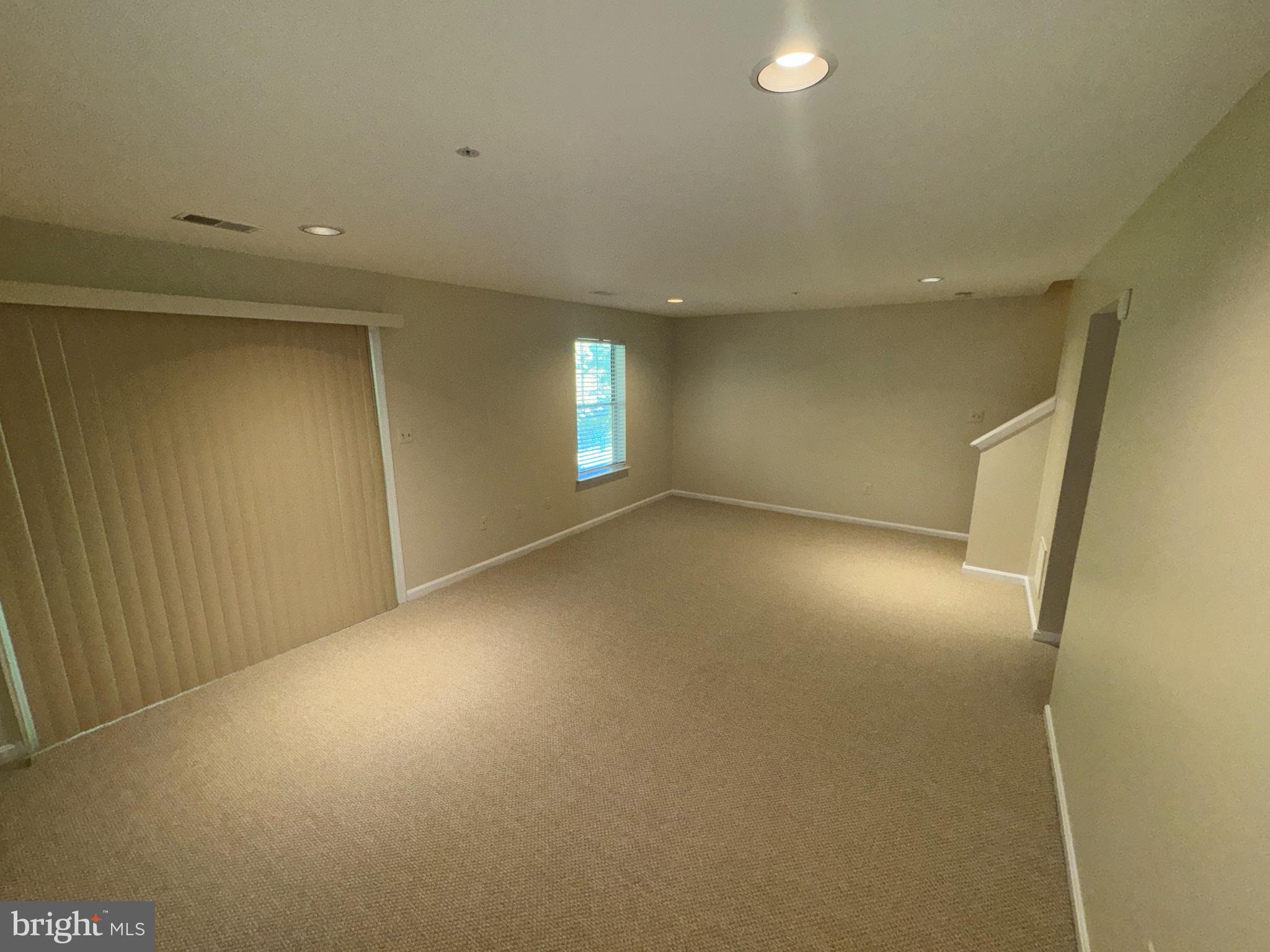 NORTHRIDGE PLAT 22 - Residential Lease