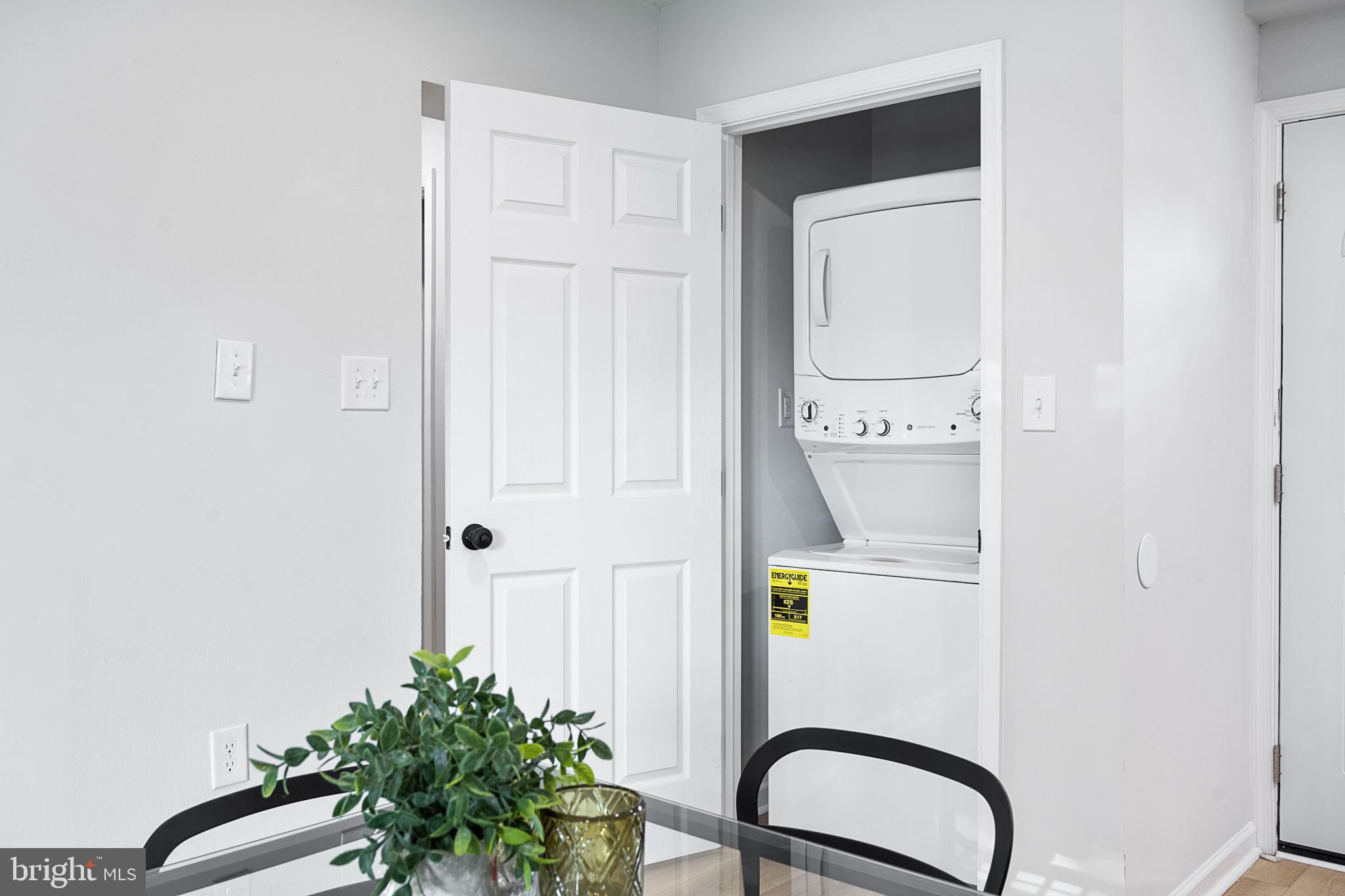 CHELTENHAM FOREST - Residential