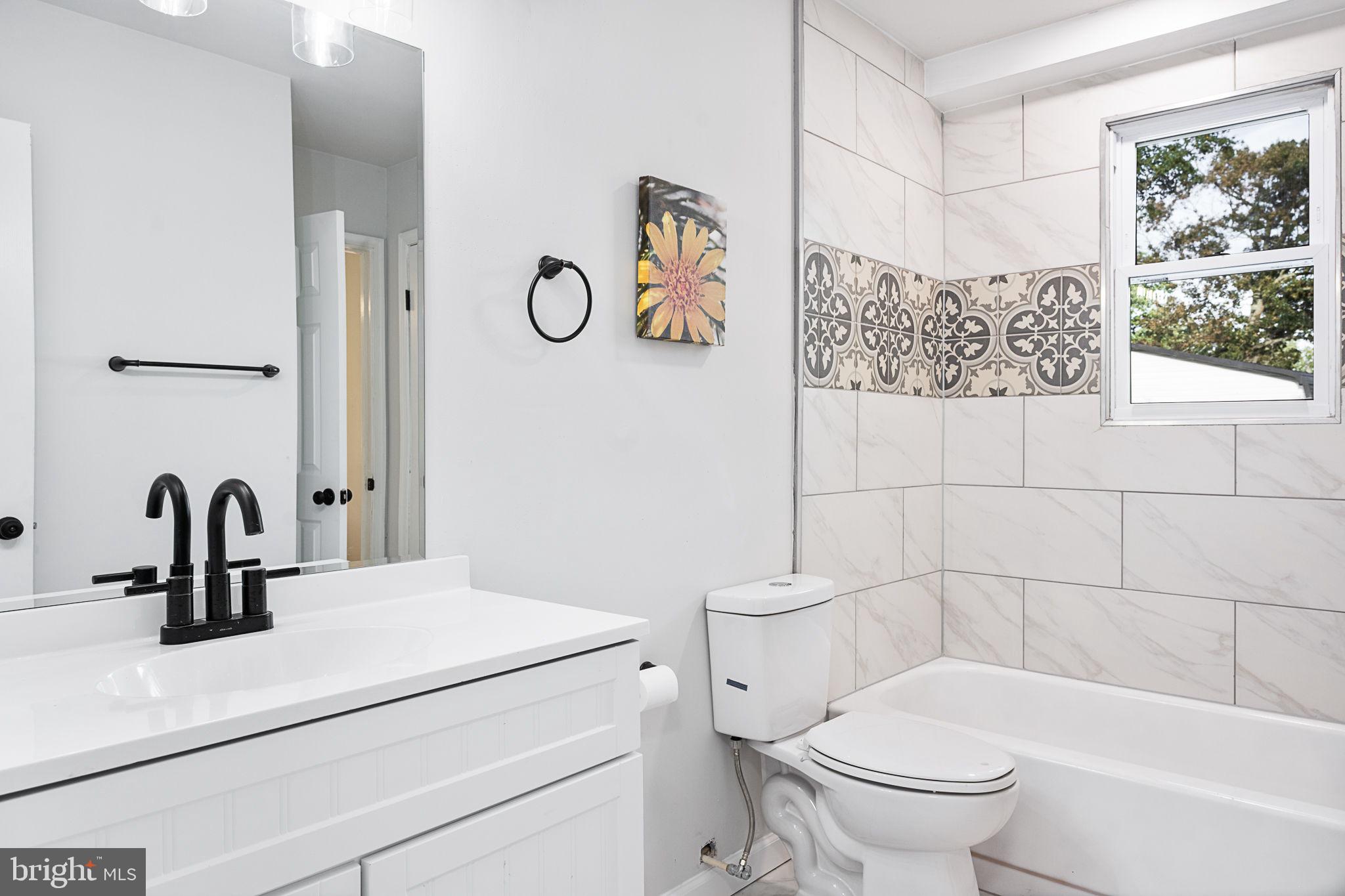 CHELTENHAM FOREST - Residential