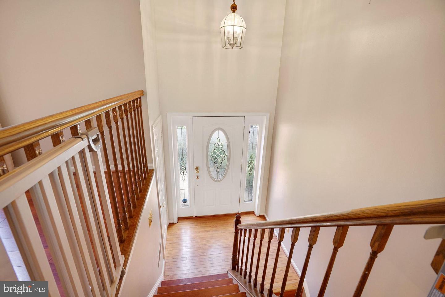 7620 MARITIME LANE
