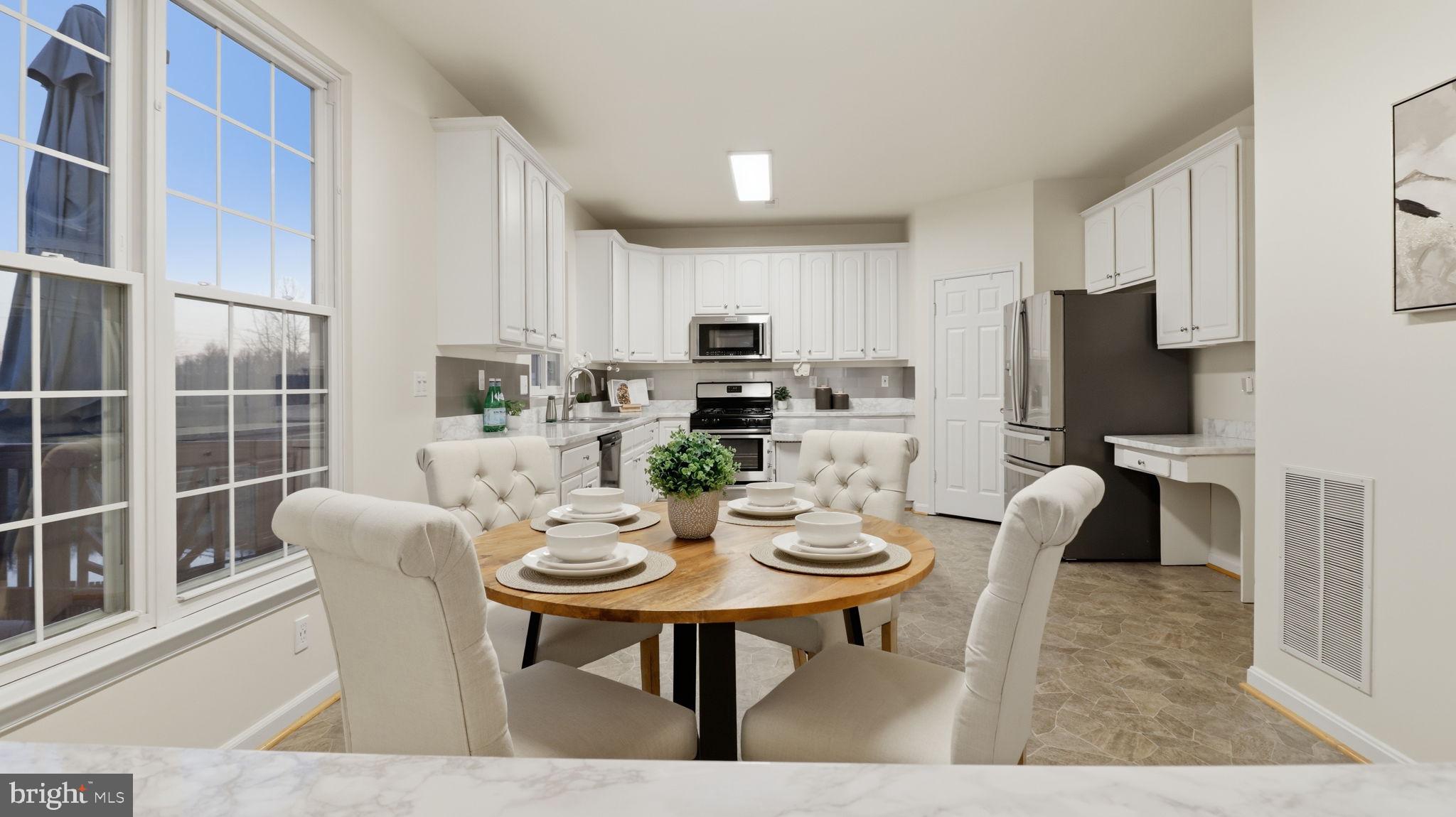 BROWNSTOWN ESTATES - Residential