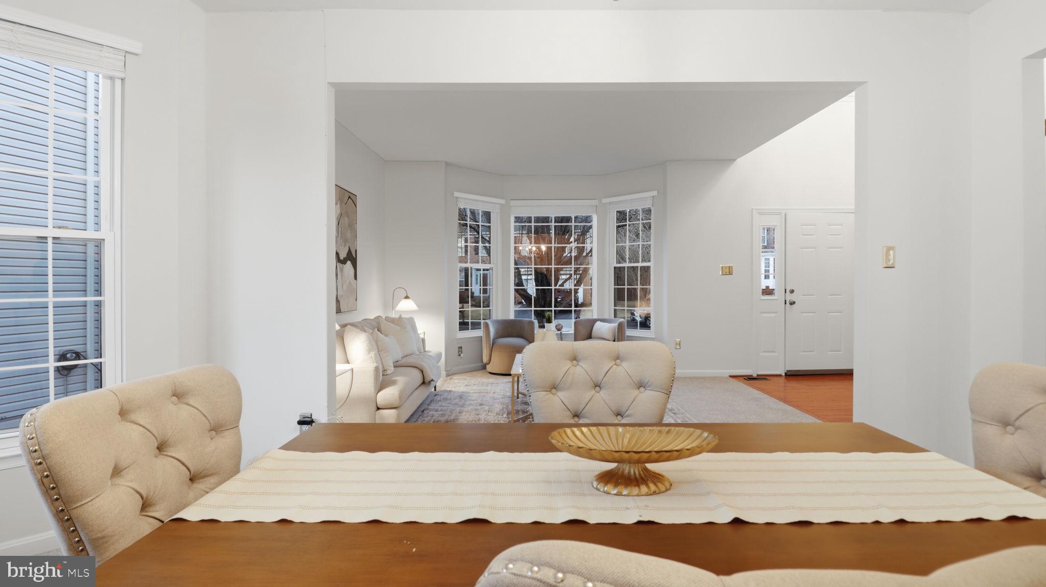 BROWNSTOWN ESTATES - Residential